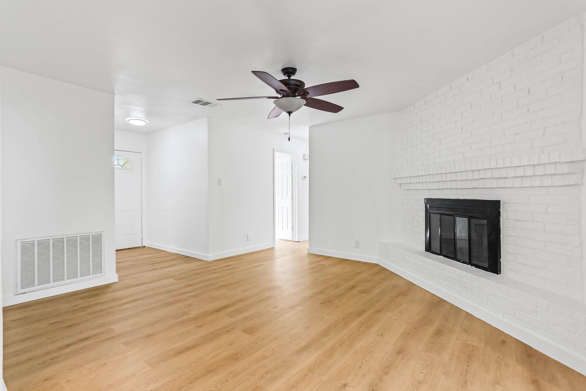 3429 Turnabout Loop, Schertz, TX 78108