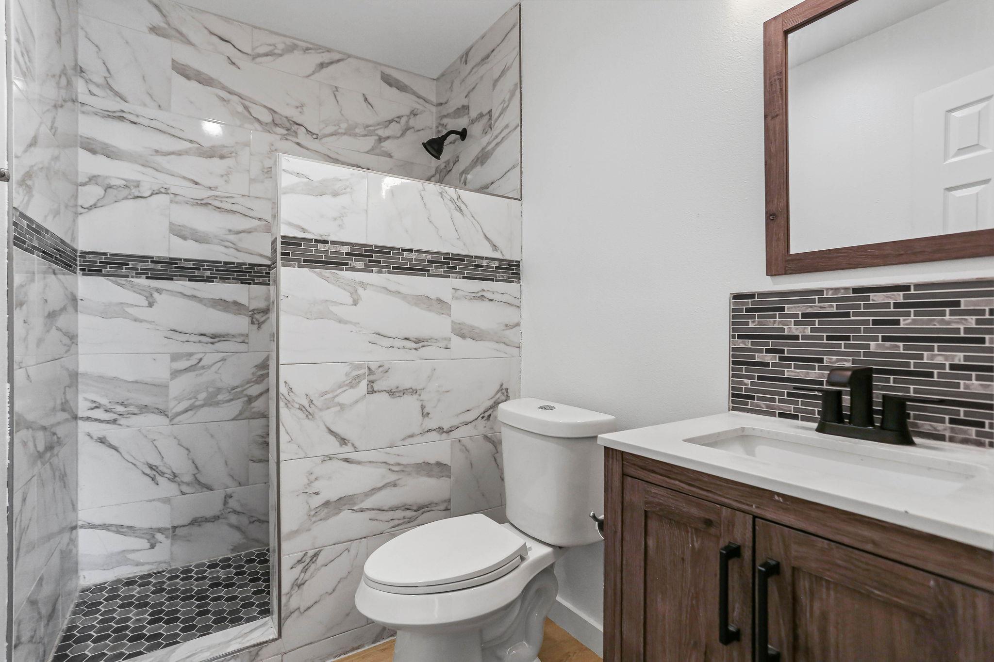 3429 Turnabout Loop, Schertz, TX 78108