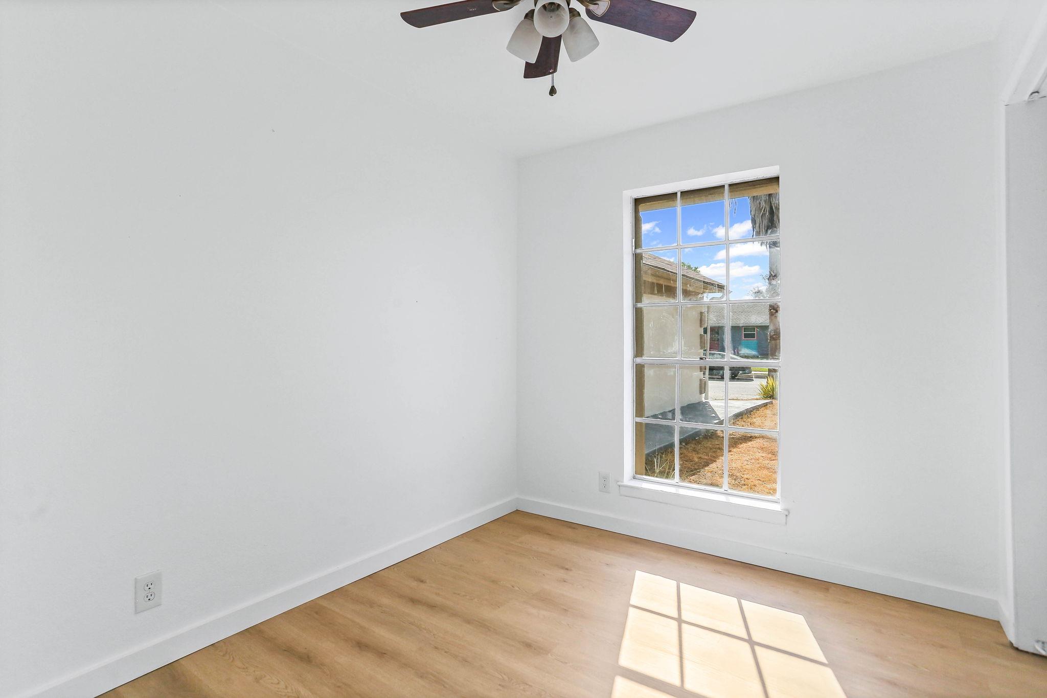 3429 Turnabout Loop, Schertz, TX 78108