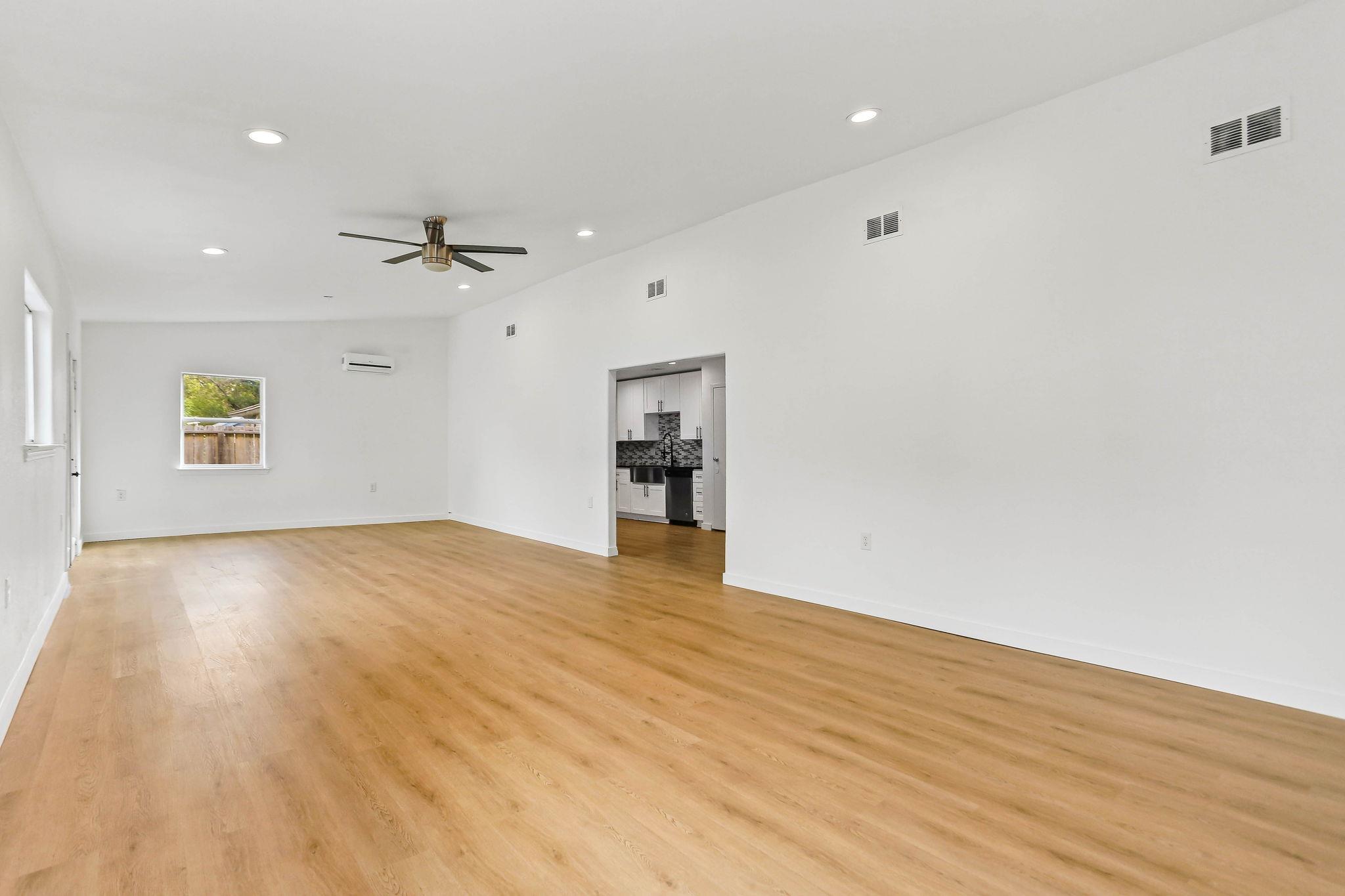 3429 Turnabout Loop, Schertz, TX 78108