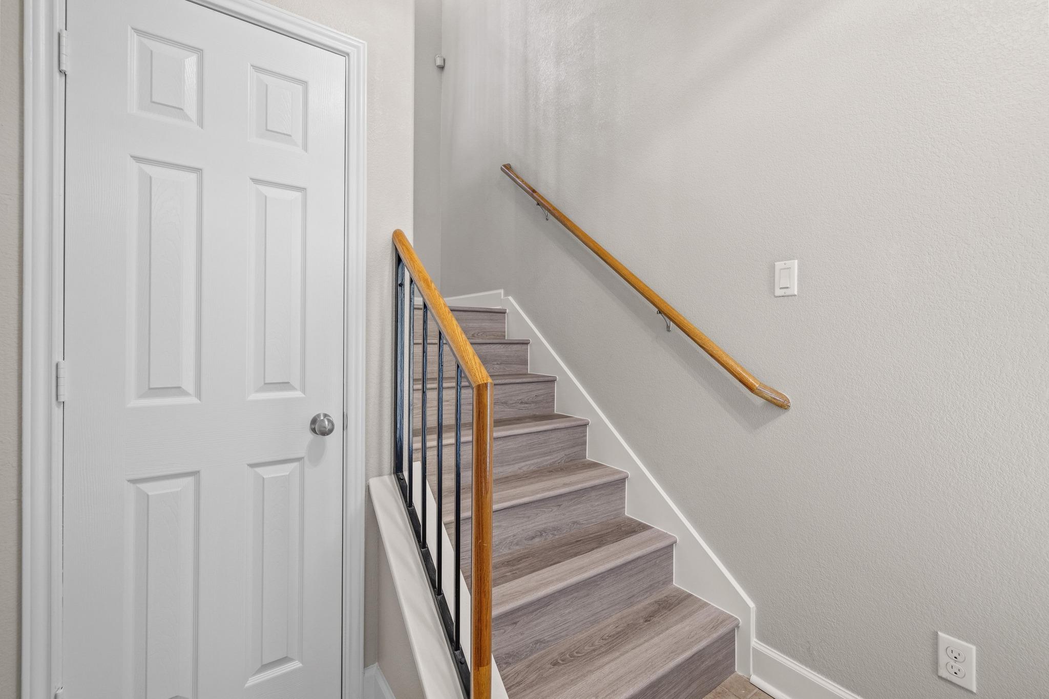 14815 Avery Ranch Blvd # 3401, Austin, TX 78717