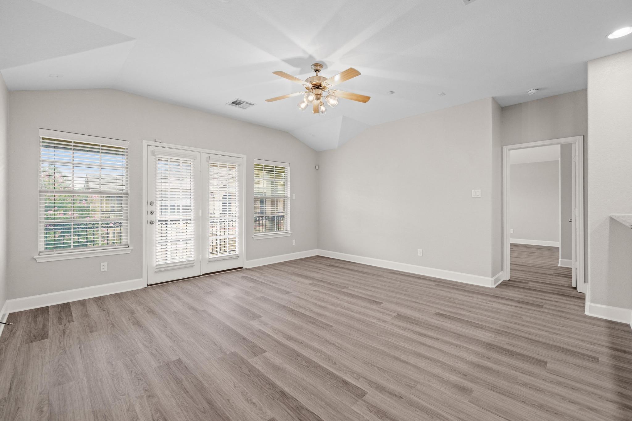 14815 Avery Ranch Blvd # 3401, Austin, TX 78717