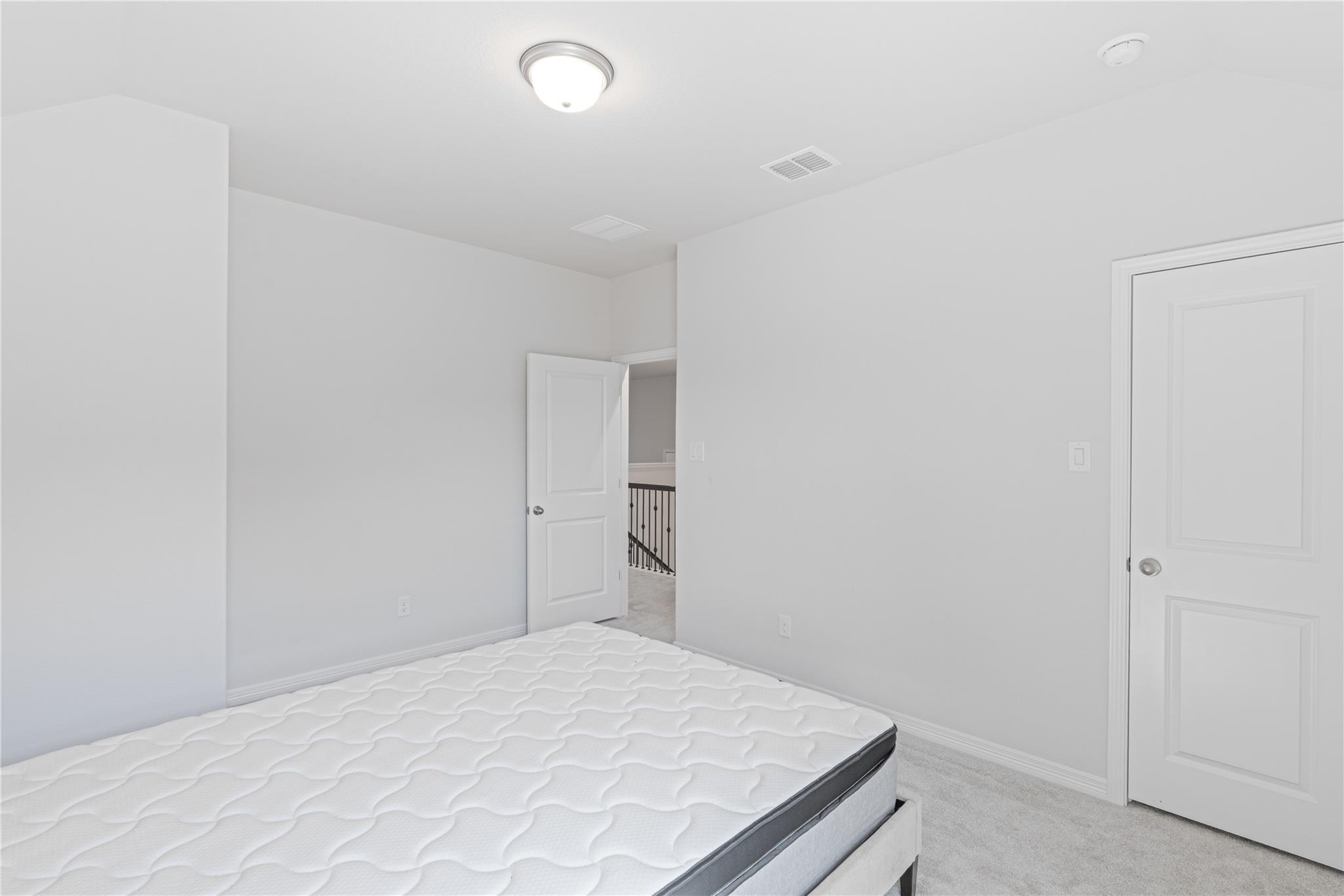 213 Mira Mesa Dr, Liberty Hill, TX 78642