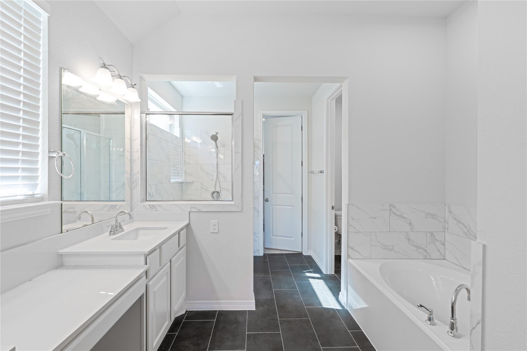 213 Mira Mesa Dr, Liberty Hill, TX 78642