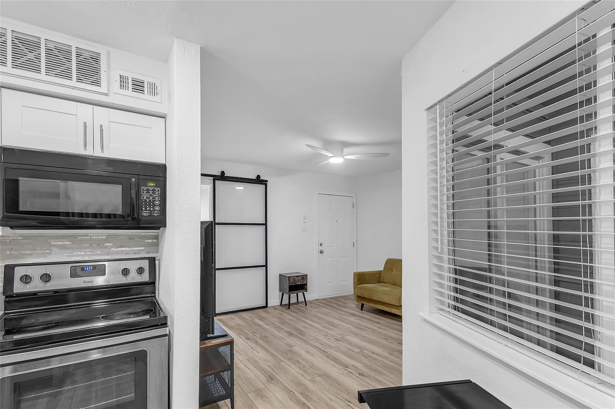 1840 Burton Dr # 184, Austin, TX 78741