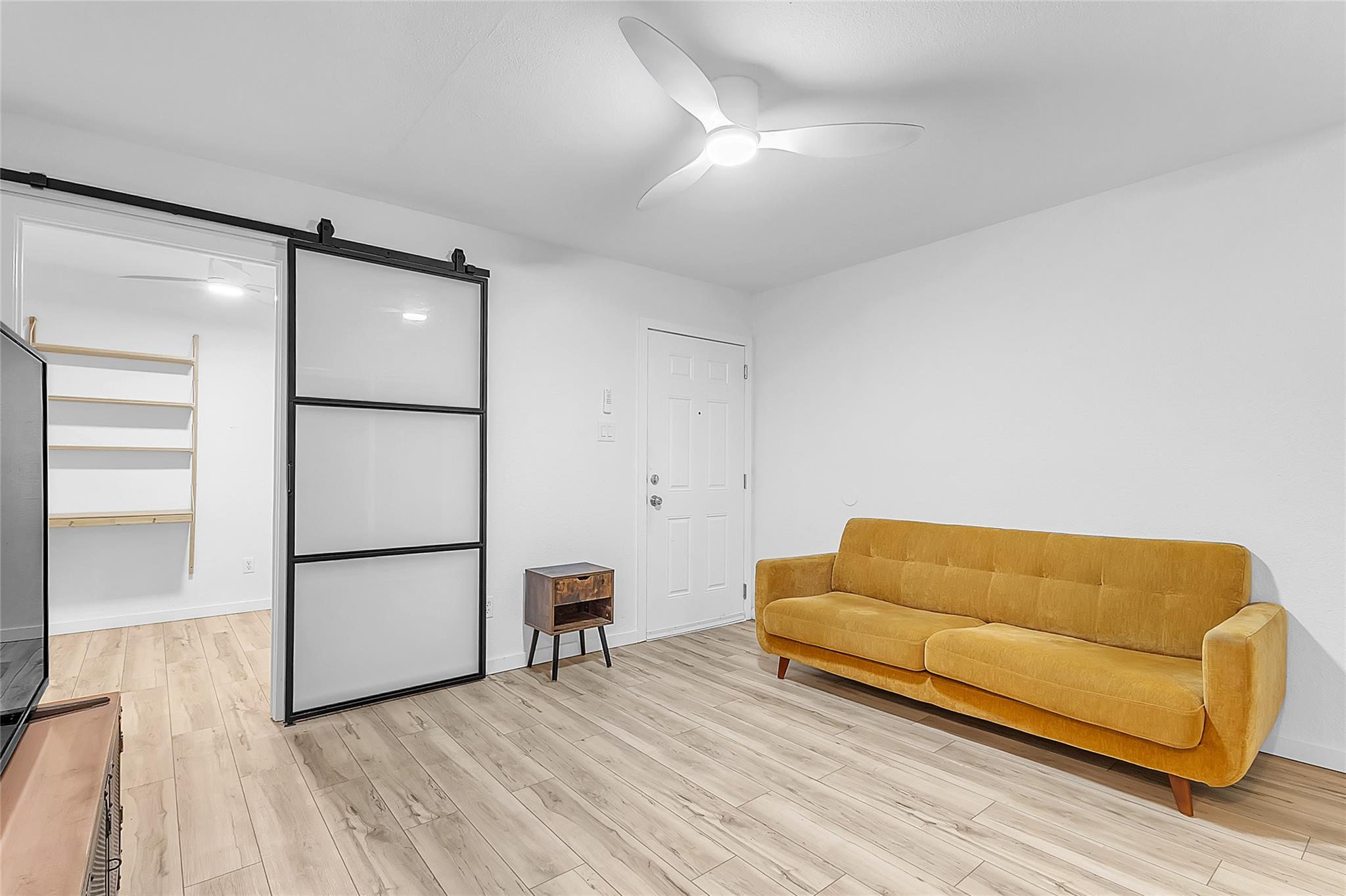 1840 Burton Dr # 184, Austin, TX 78741