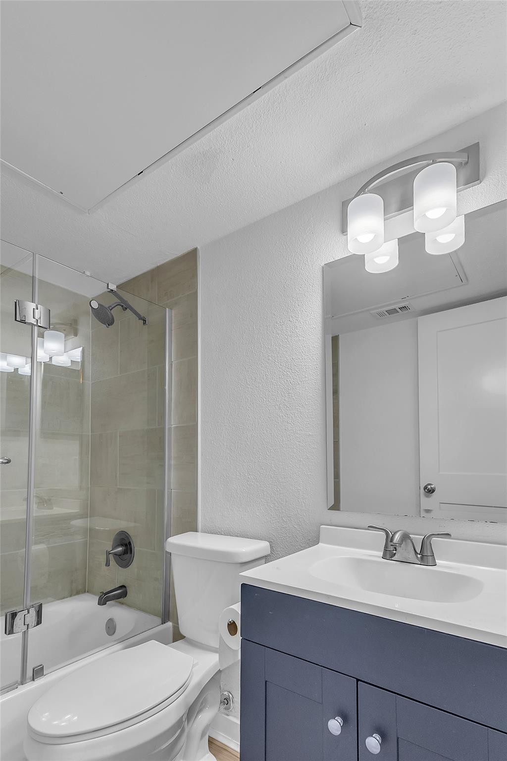 1840 Burton Dr # 184, Austin, TX 78741