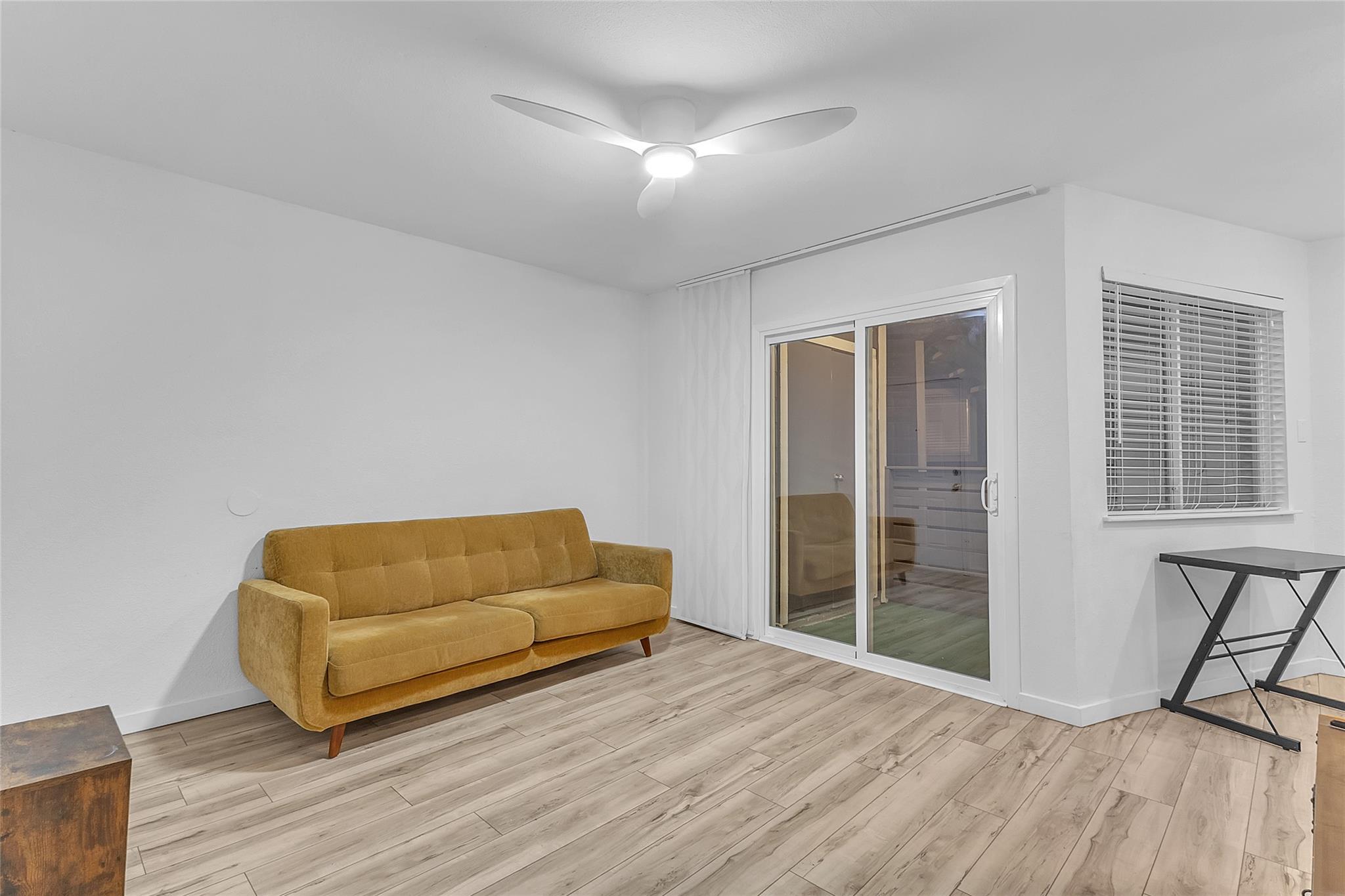 1840 Burton Dr # 184, Austin, TX 78741