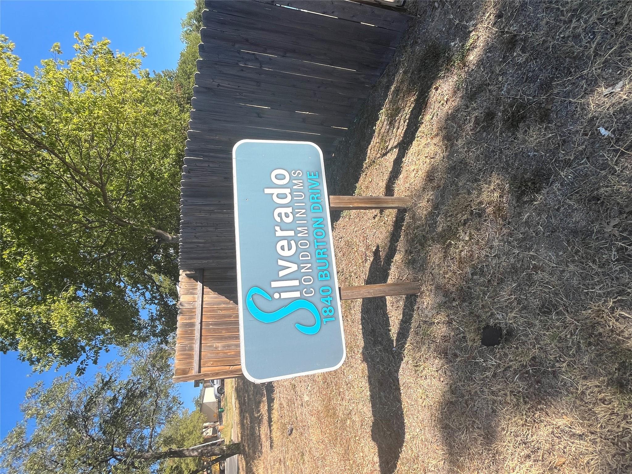 1840 Burton Dr # 184, Austin, TX 78741