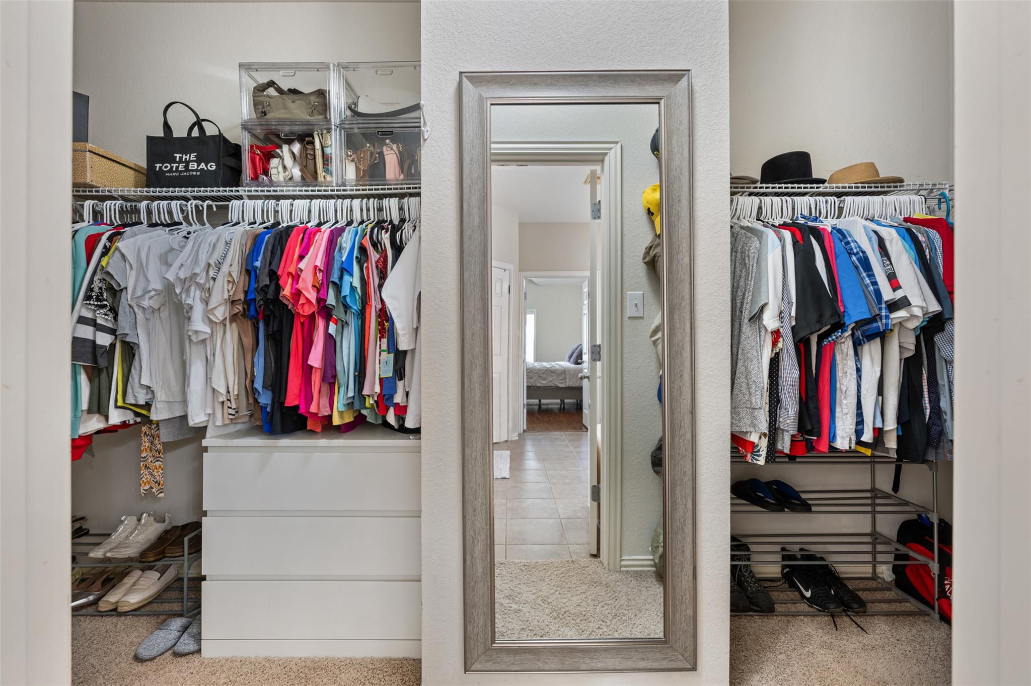 2500 White Stallion Way, Leander, TX 78641