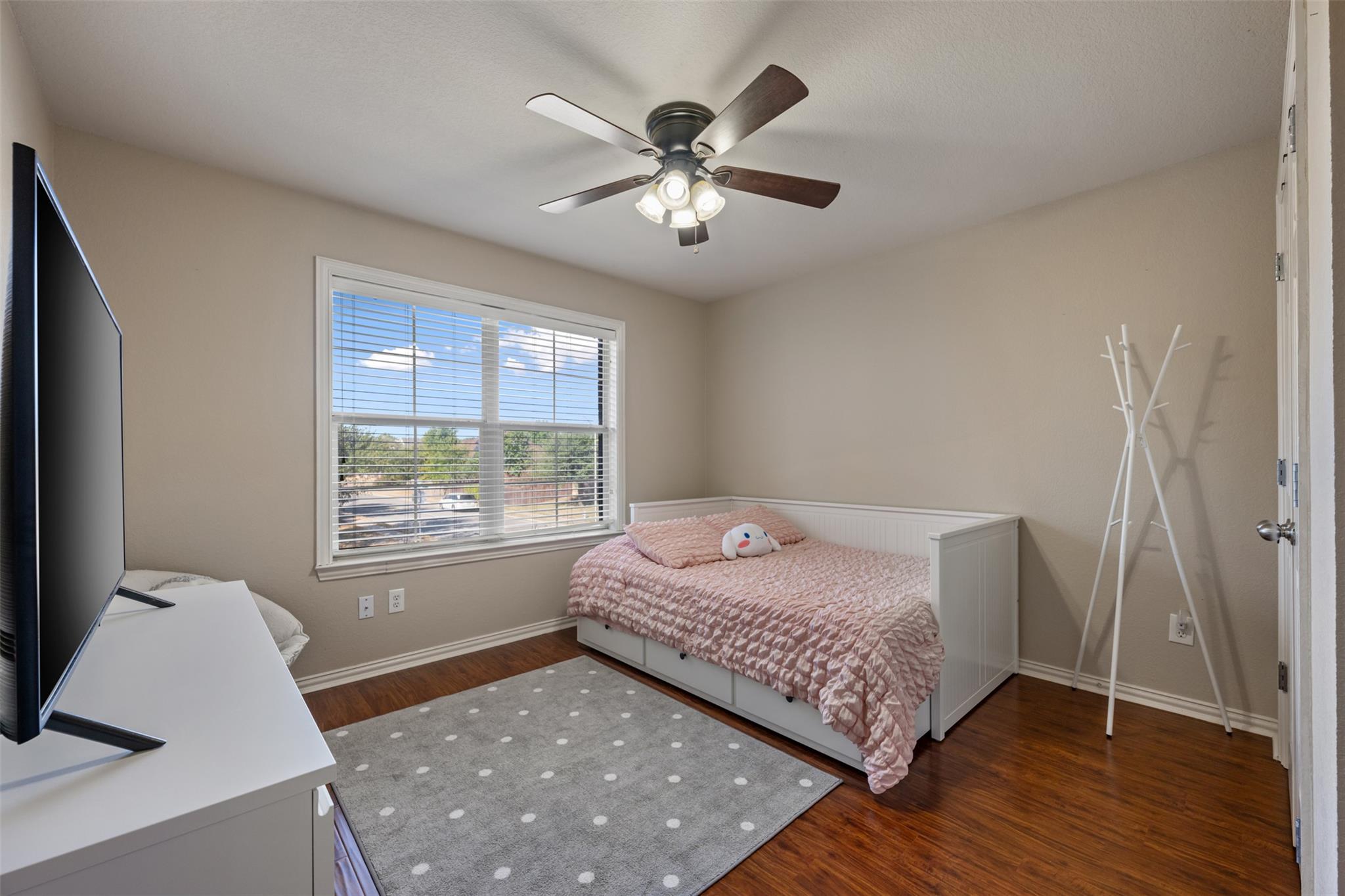 2500 White Stallion Way, Leander, TX 78641