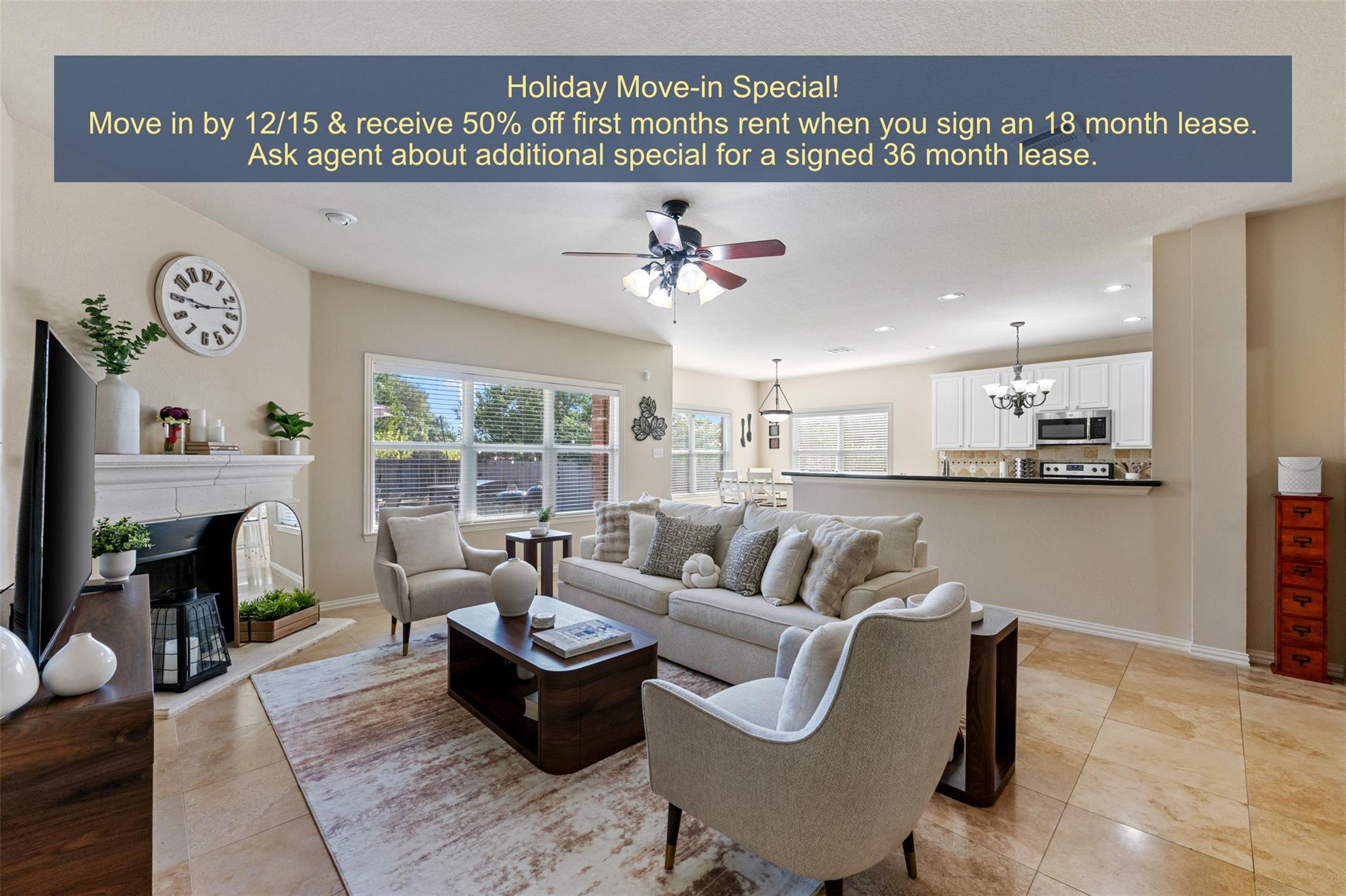 2500 White Stallion Way, Leander, TX 78641