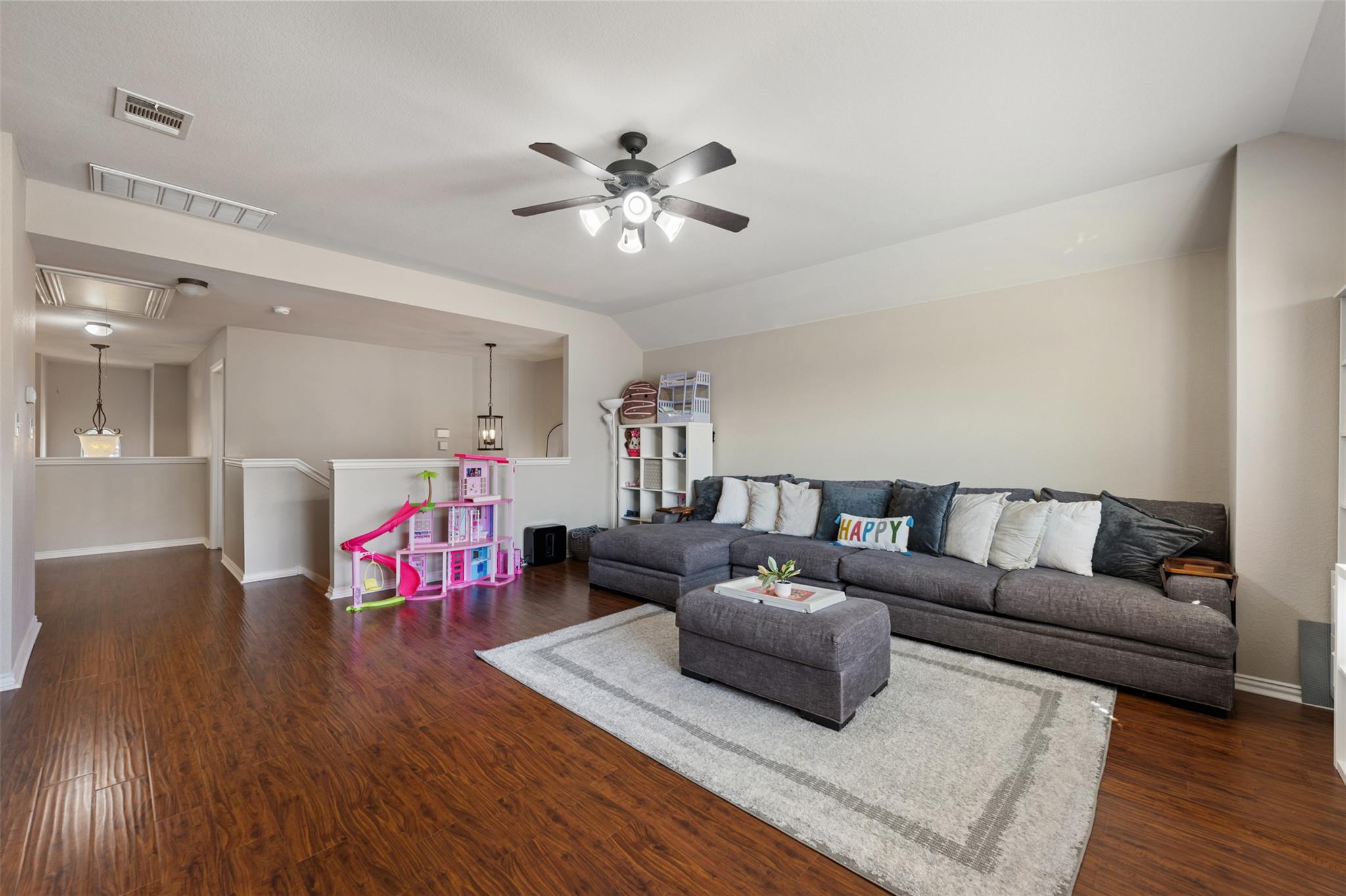 2500 White Stallion Way, Leander, TX 78641