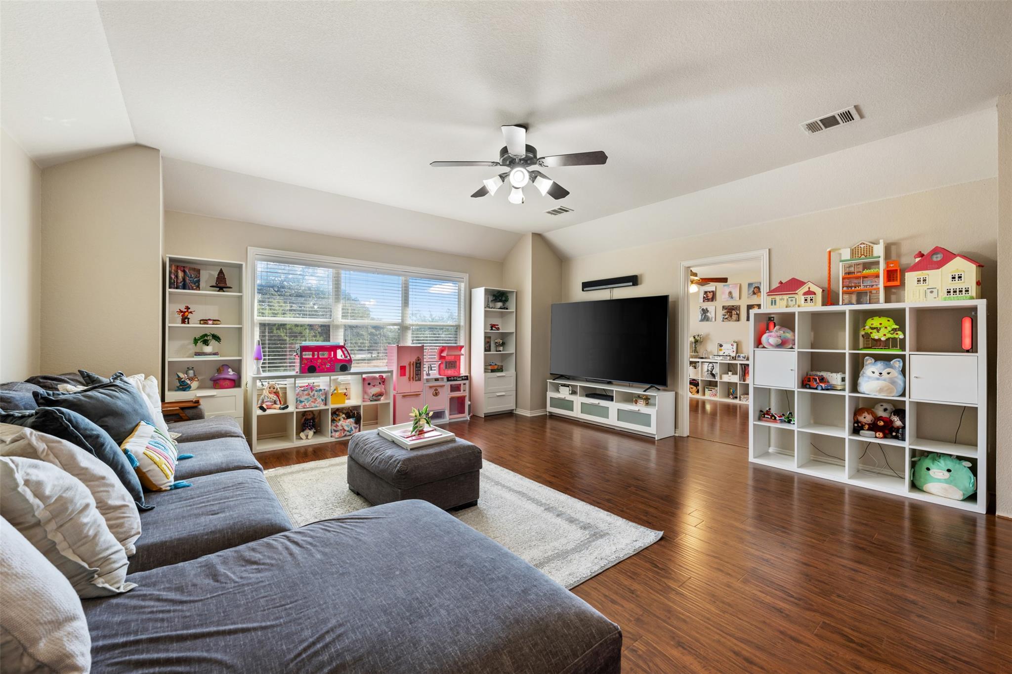 2500 White Stallion Way, Leander, TX 78641