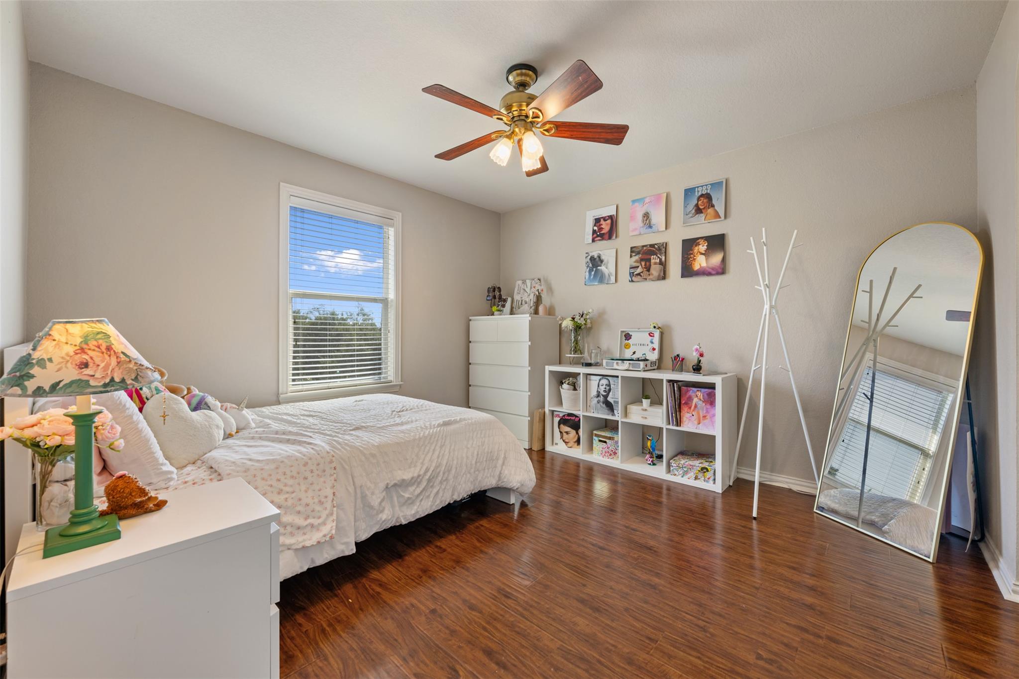 2500 White Stallion Way, Leander, TX 78641