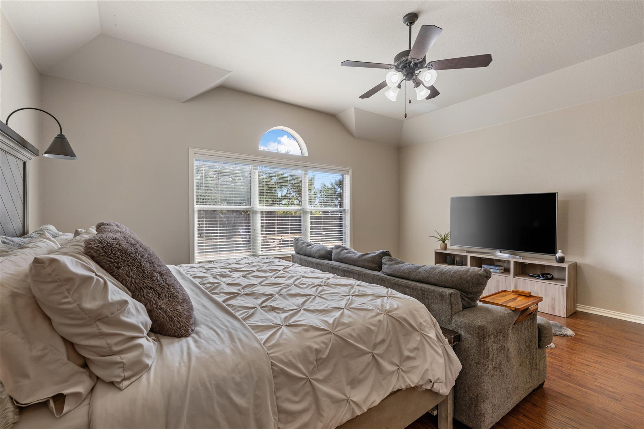 2500 White Stallion Way, Leander, TX 78641