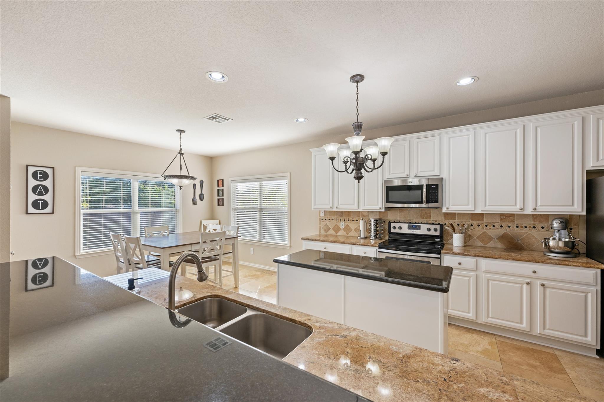 2500 White Stallion Way, Leander, TX 78641