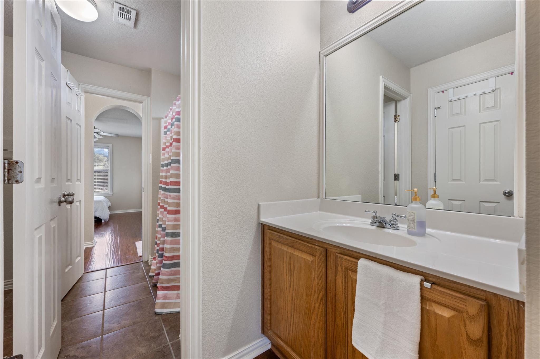 2500 White Stallion Way, Leander, TX 78641