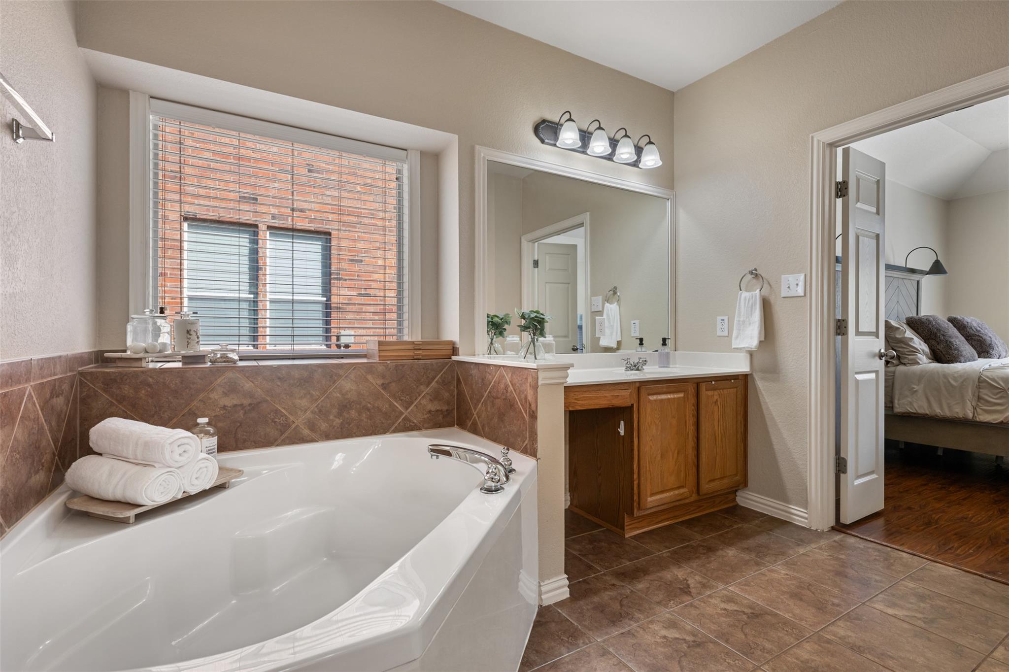 2500 White Stallion Way, Leander, TX 78641