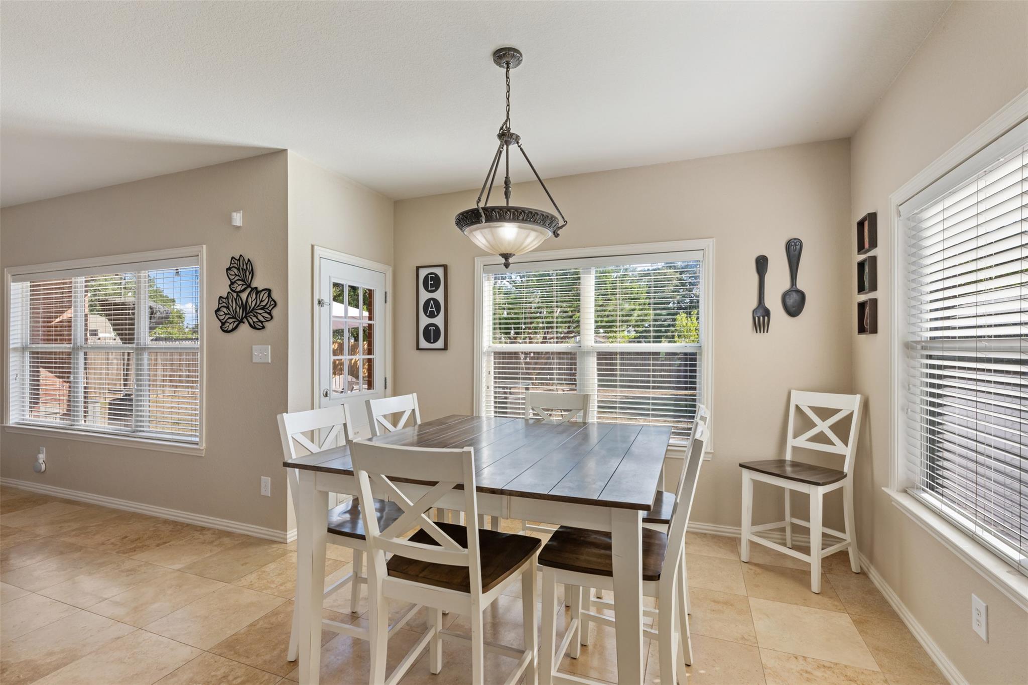 2500 White Stallion Way, Leander, TX 78641