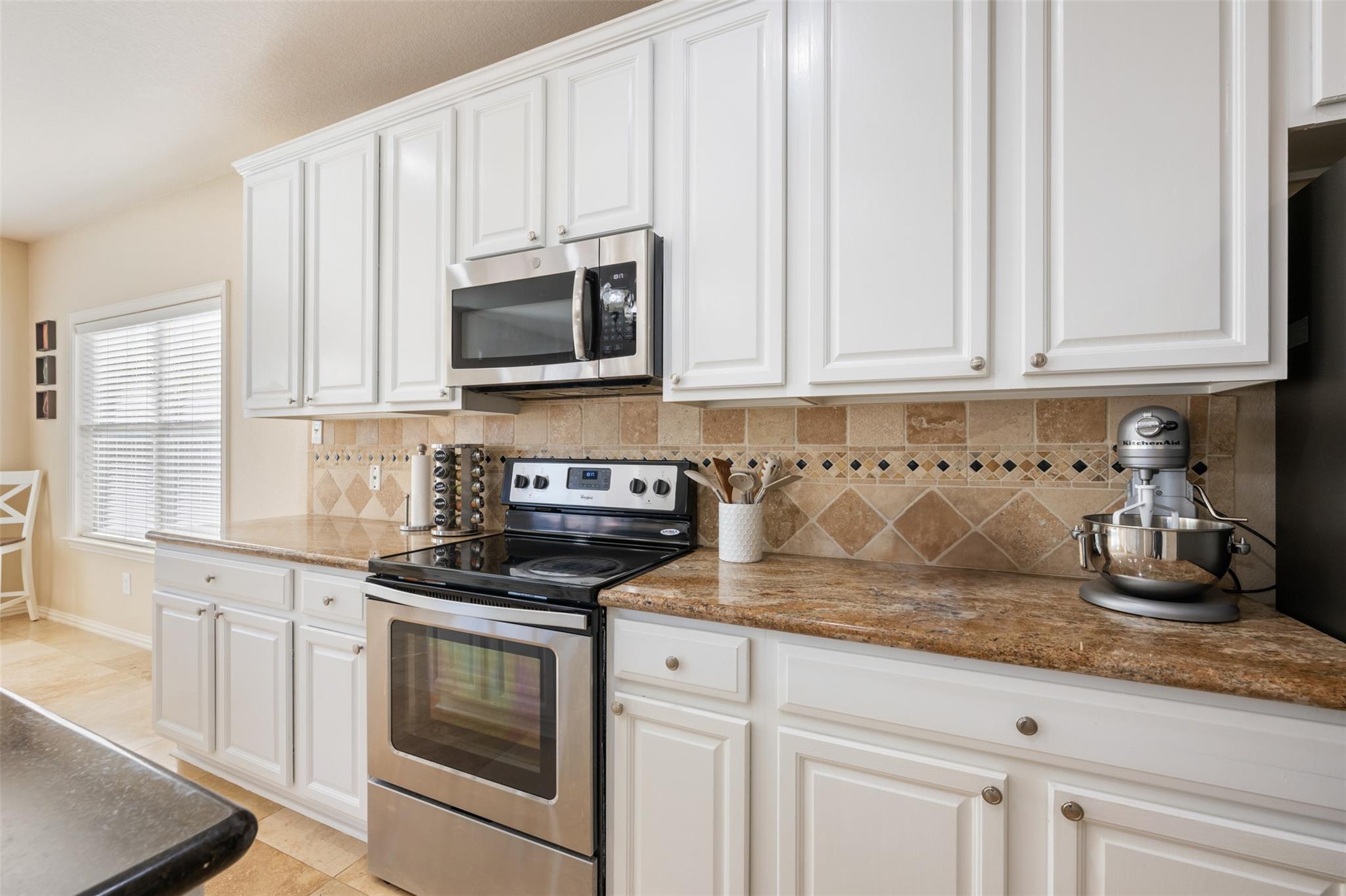 2500 White Stallion Way, Leander, TX 78641