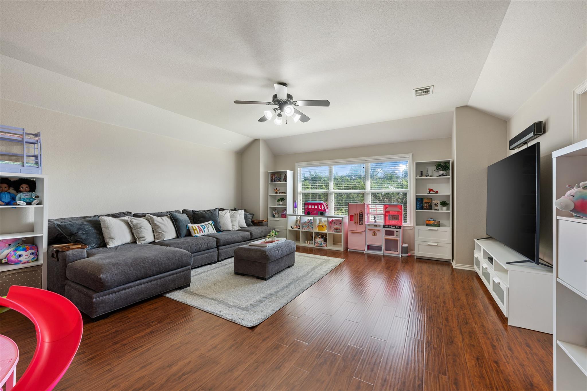 2500 White Stallion Way, Leander, TX 78641