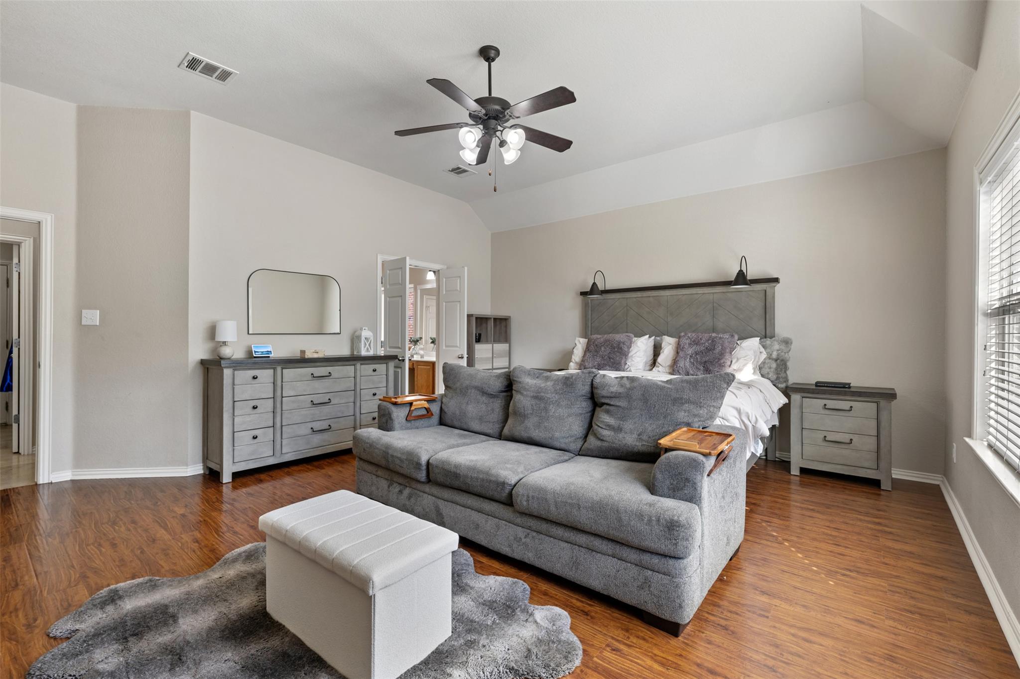 2500 White Stallion Way, Leander, TX 78641