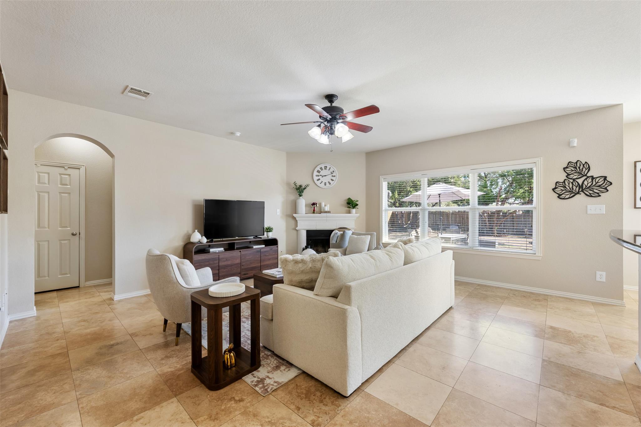 2500 White Stallion Way, Leander, TX 78641