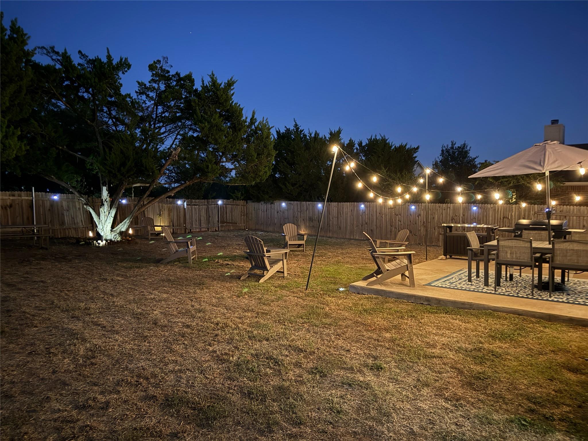 2500 White Stallion Way, Leander, TX 78641