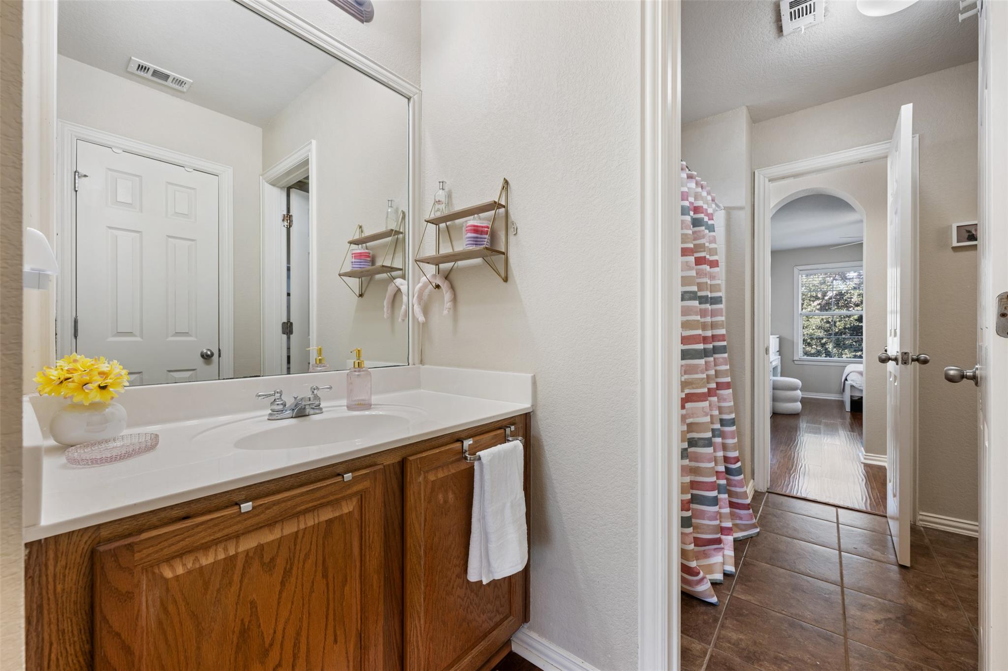 2500 White Stallion Way, Leander, TX 78641