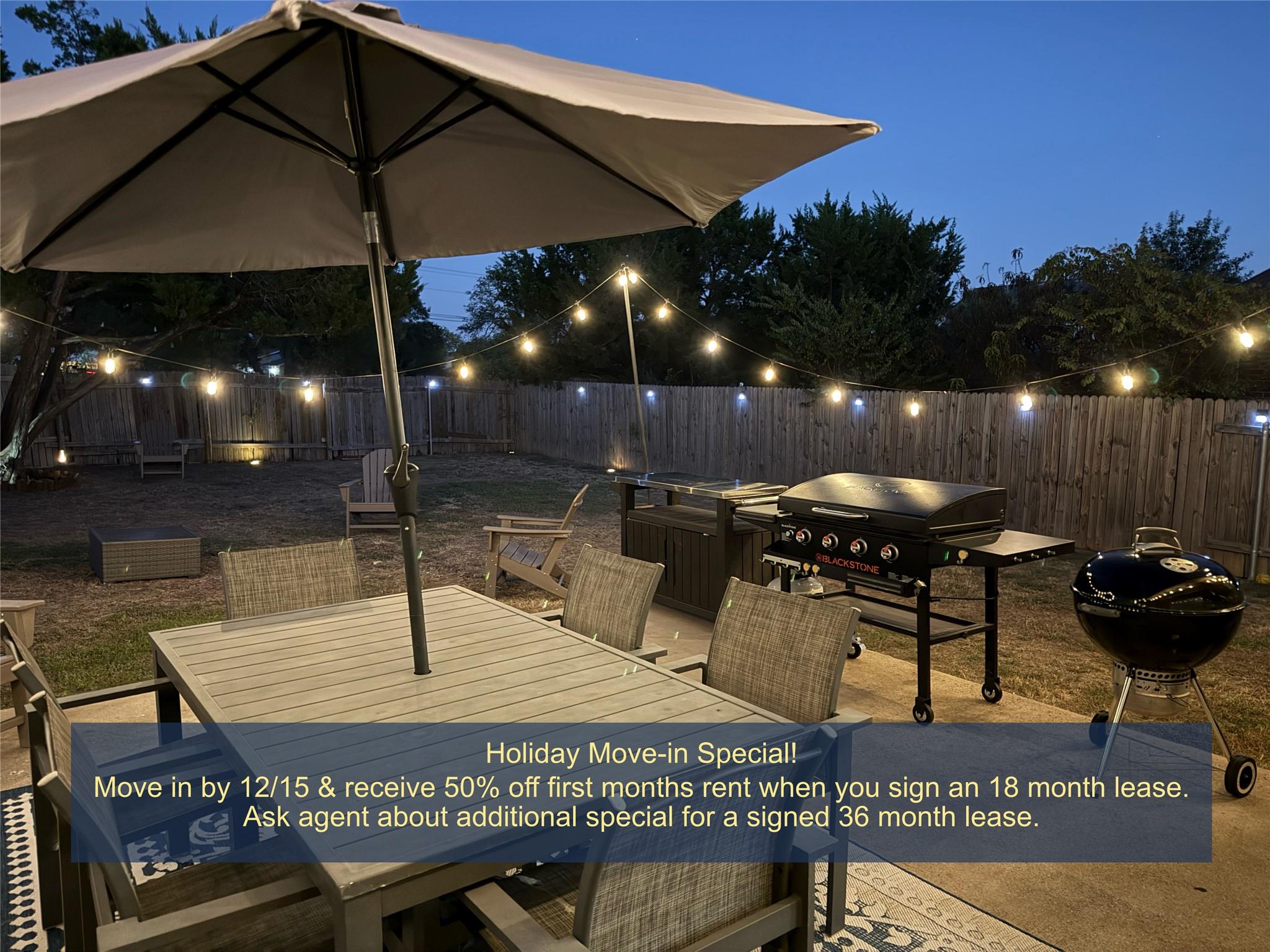 2500 White Stallion Way, Leander, TX 78641