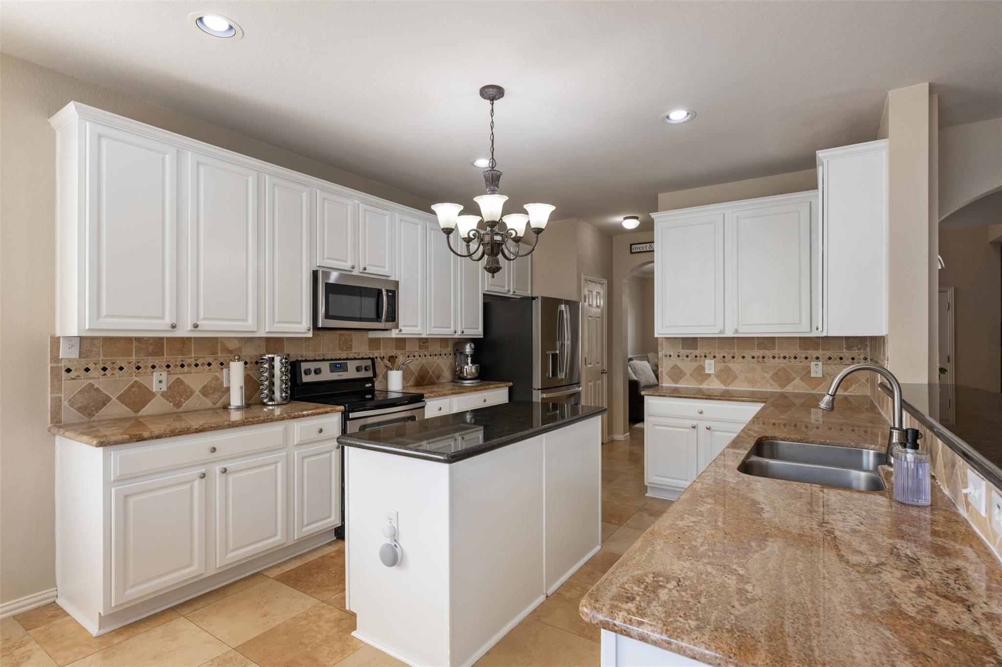 2500 White Stallion Way, Leander, TX 78641