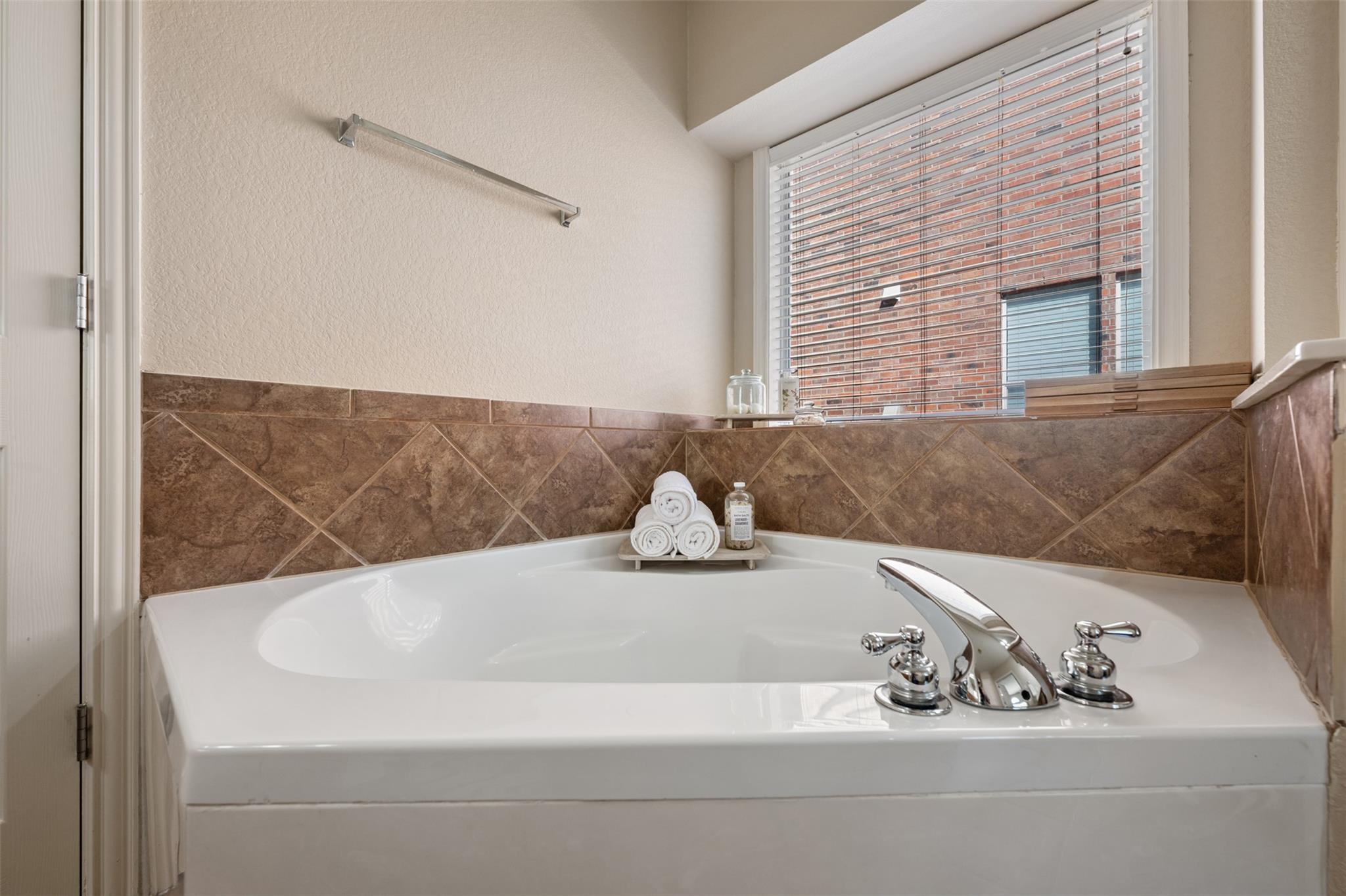 2500 White Stallion Way, Leander, TX 78641