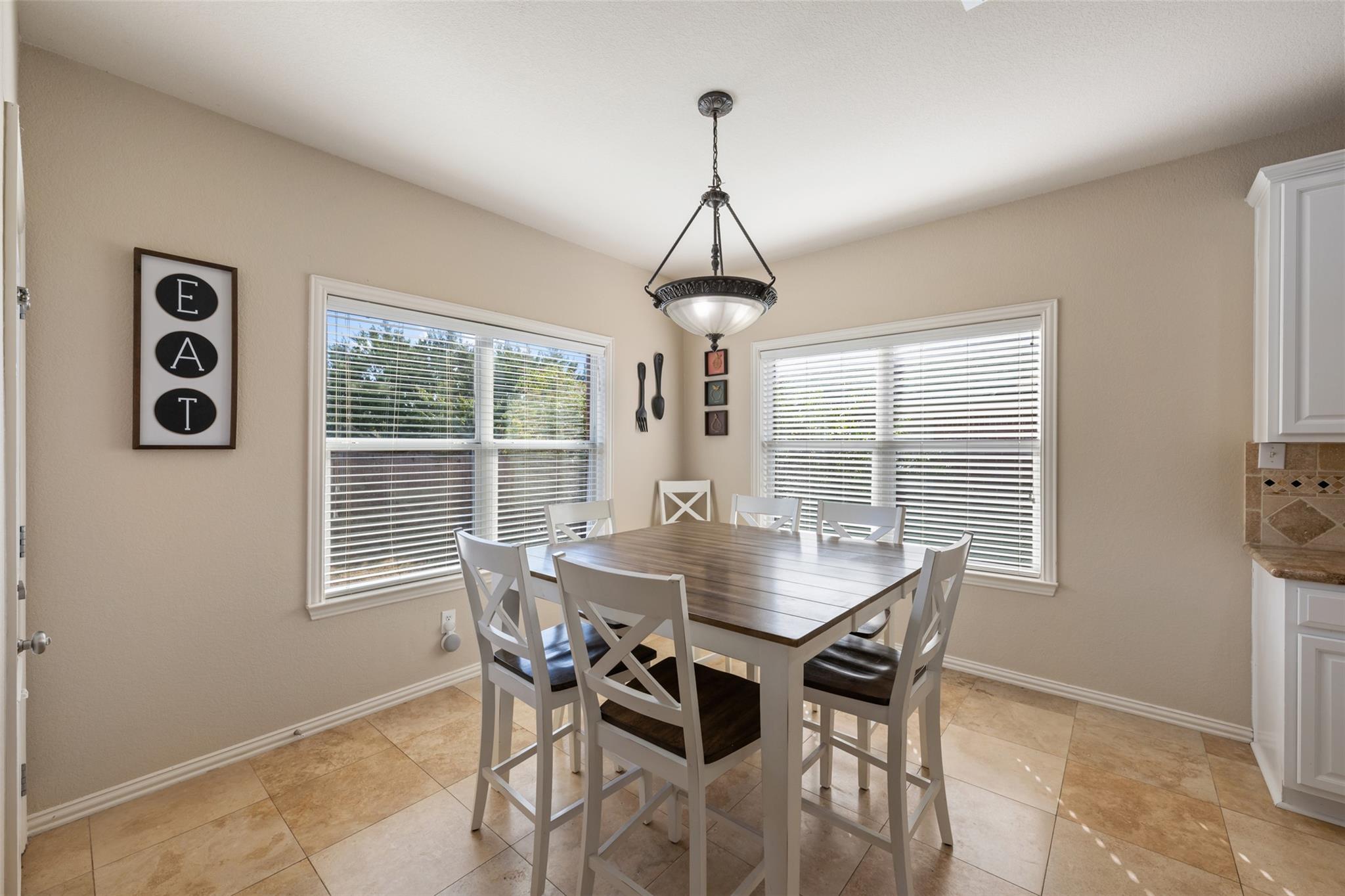 2500 White Stallion Way, Leander, TX 78641