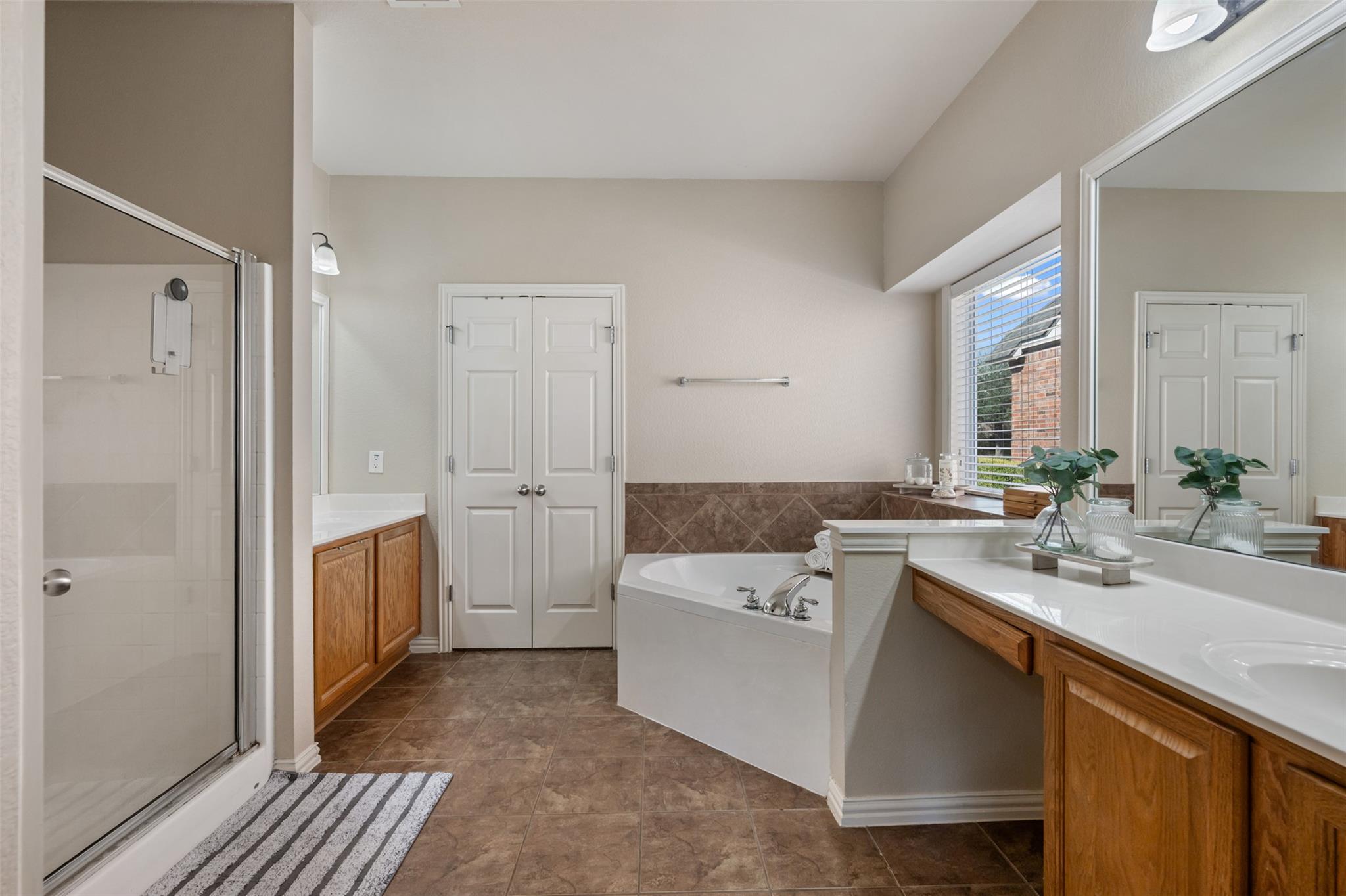 2500 White Stallion Way, Leander, TX 78641