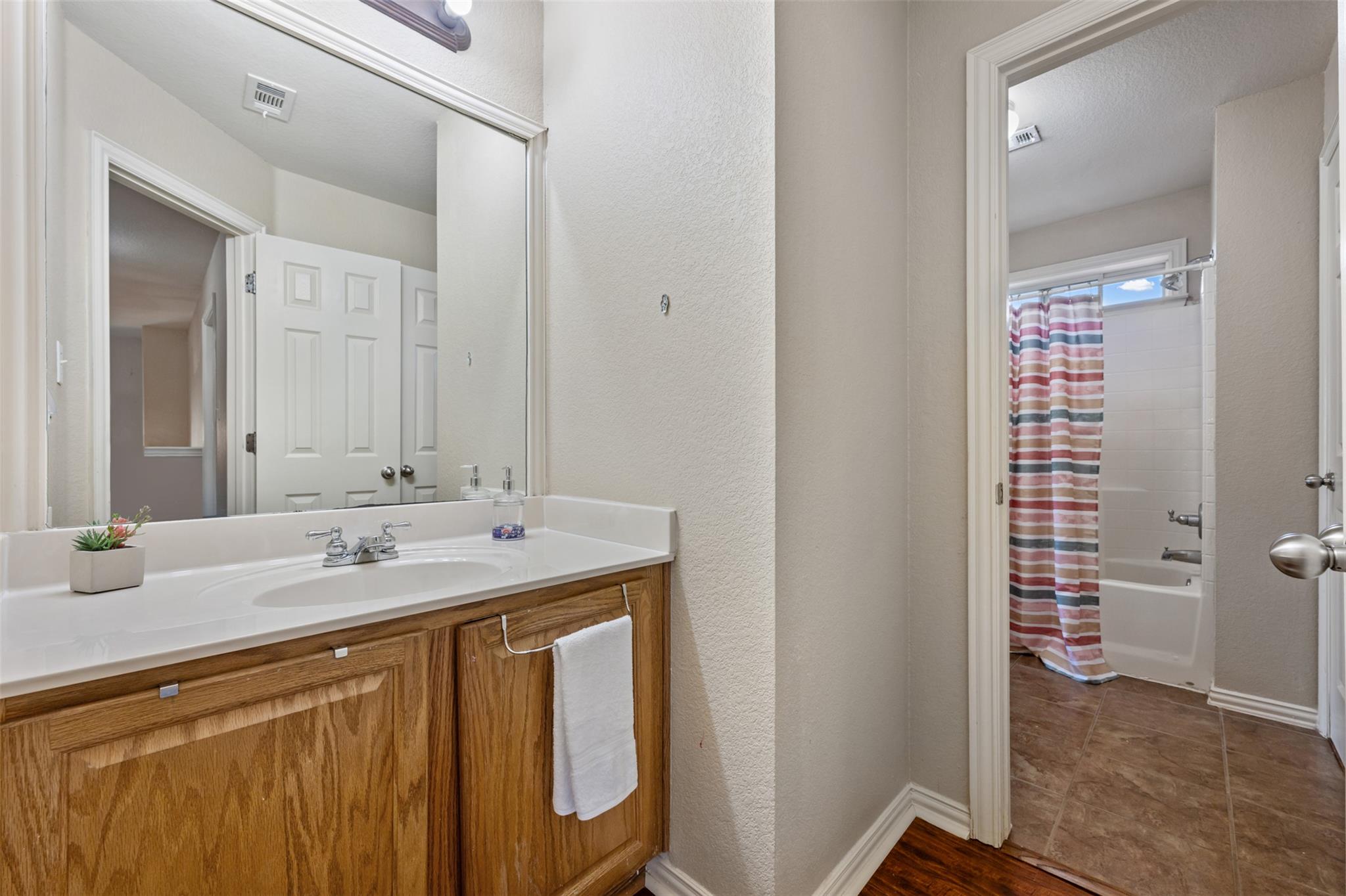 2500 White Stallion Way, Leander, TX 78641