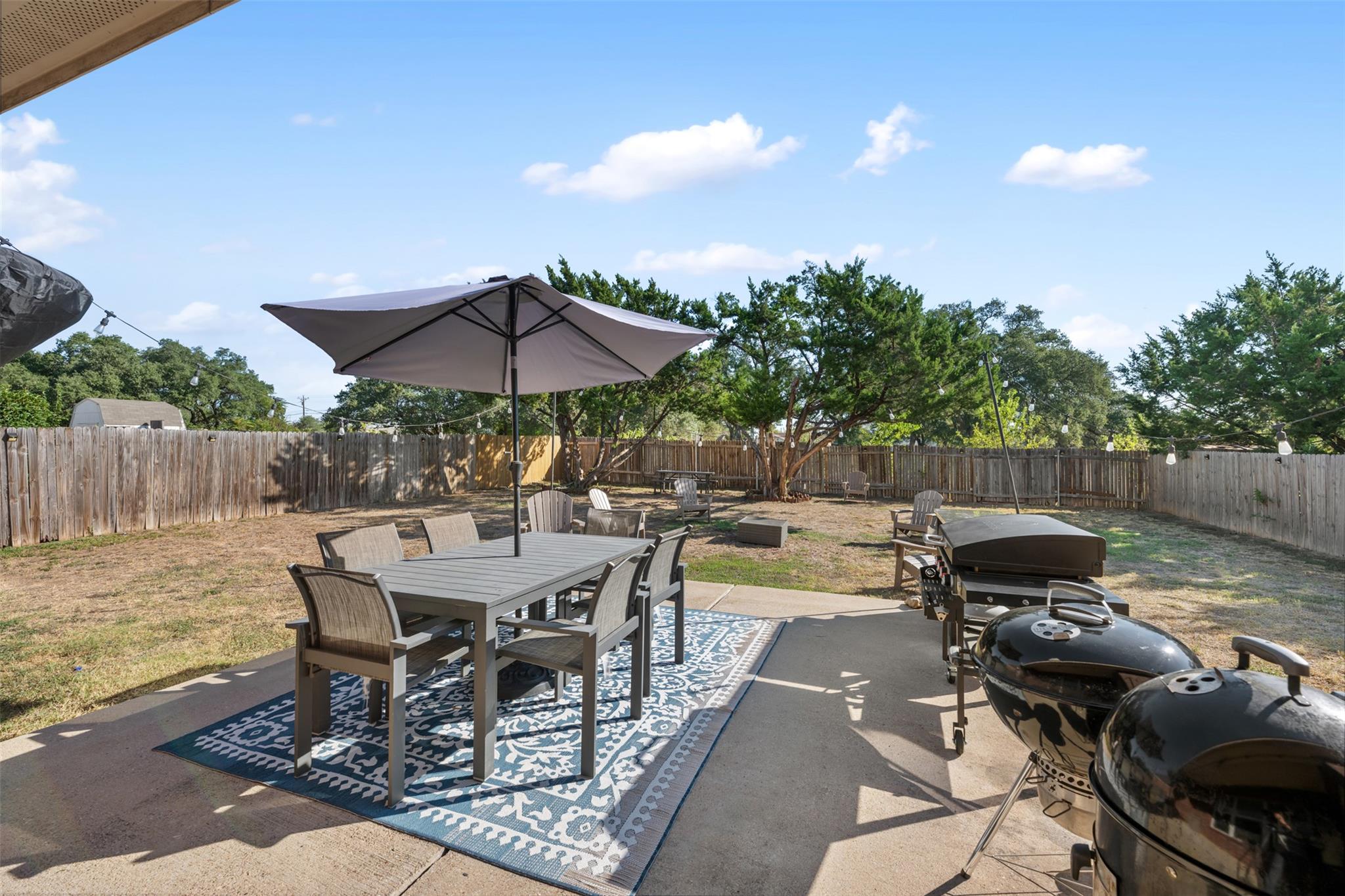 2500 White Stallion Way, Leander, TX 78641