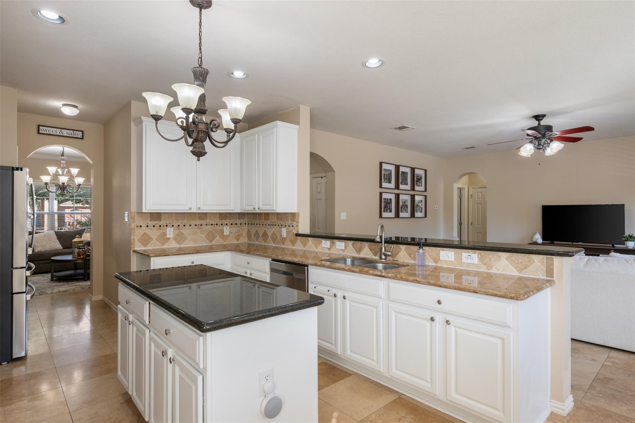 2500 White Stallion Way, Leander, TX 78641