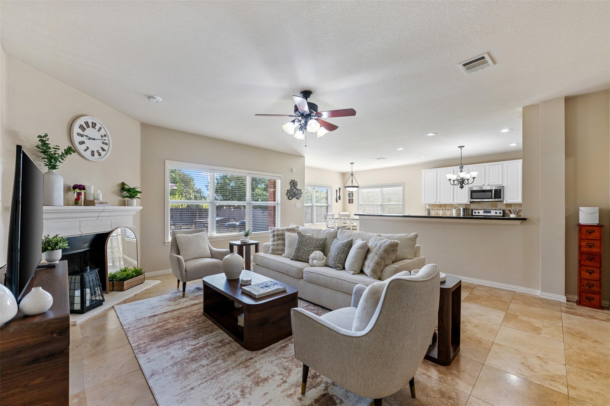 2500 White Stallion Way, Leander, TX 78641