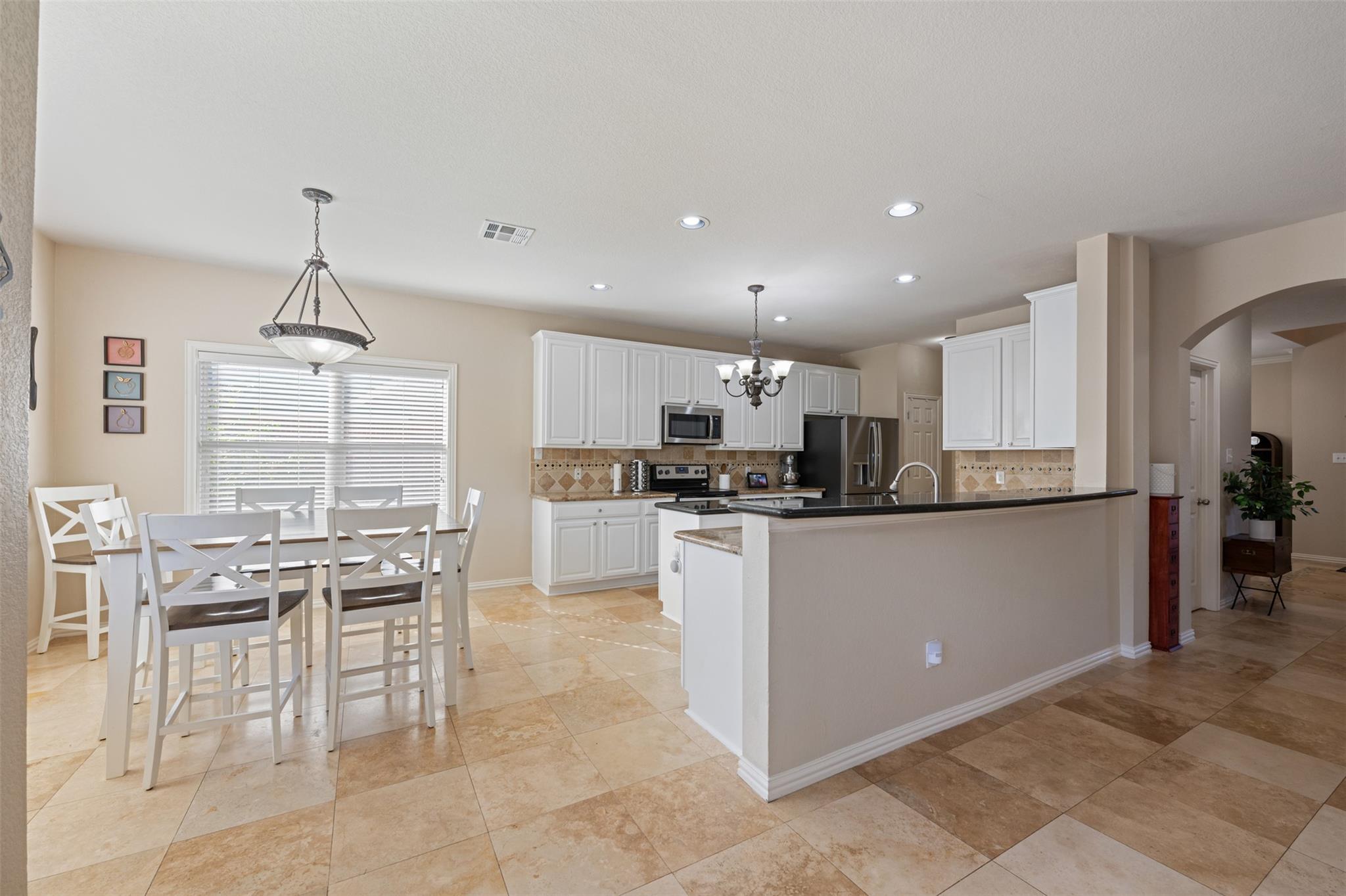 2500 White Stallion Way, Leander, TX 78641