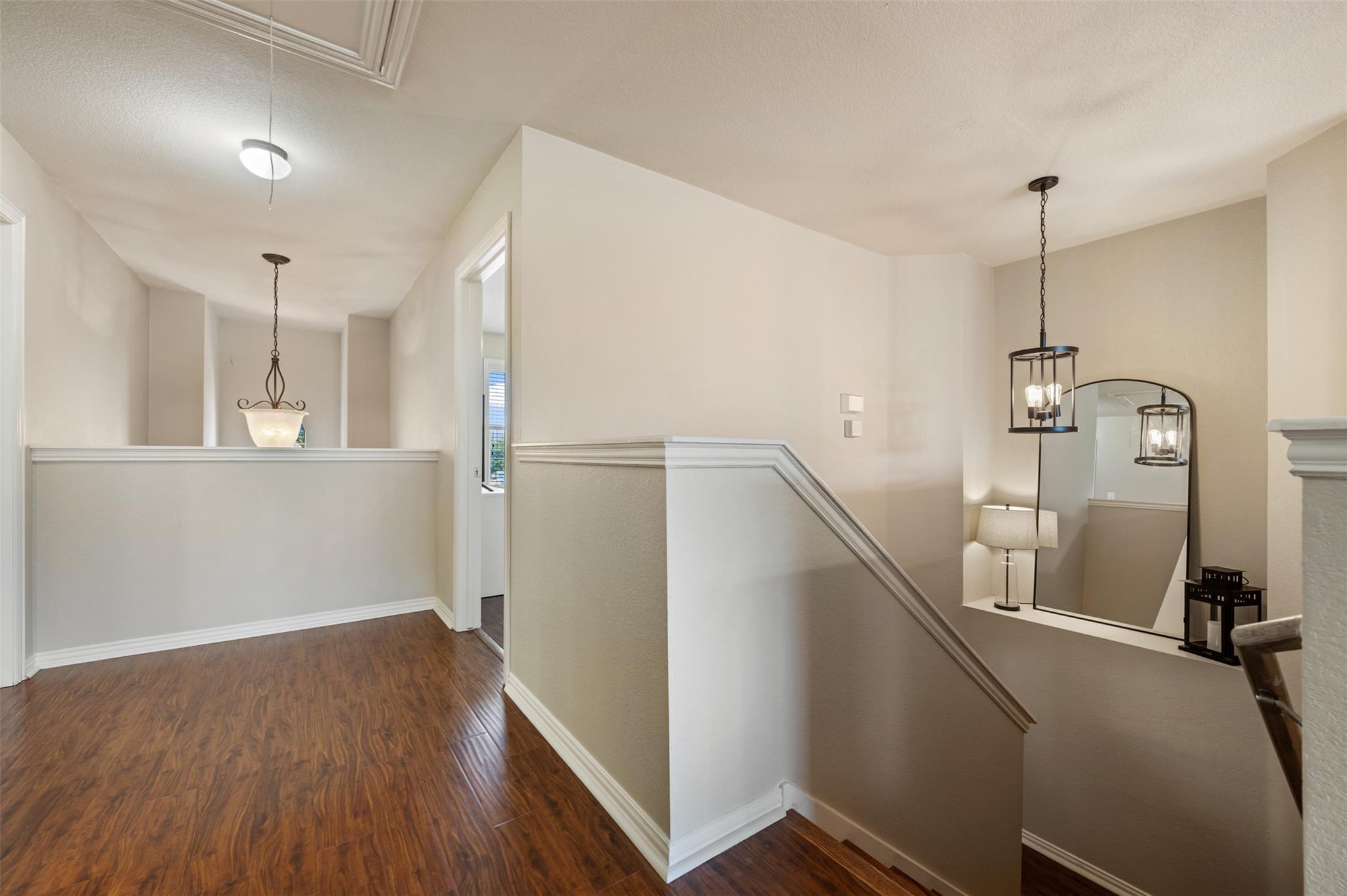 2500 White Stallion Way, Leander, TX 78641