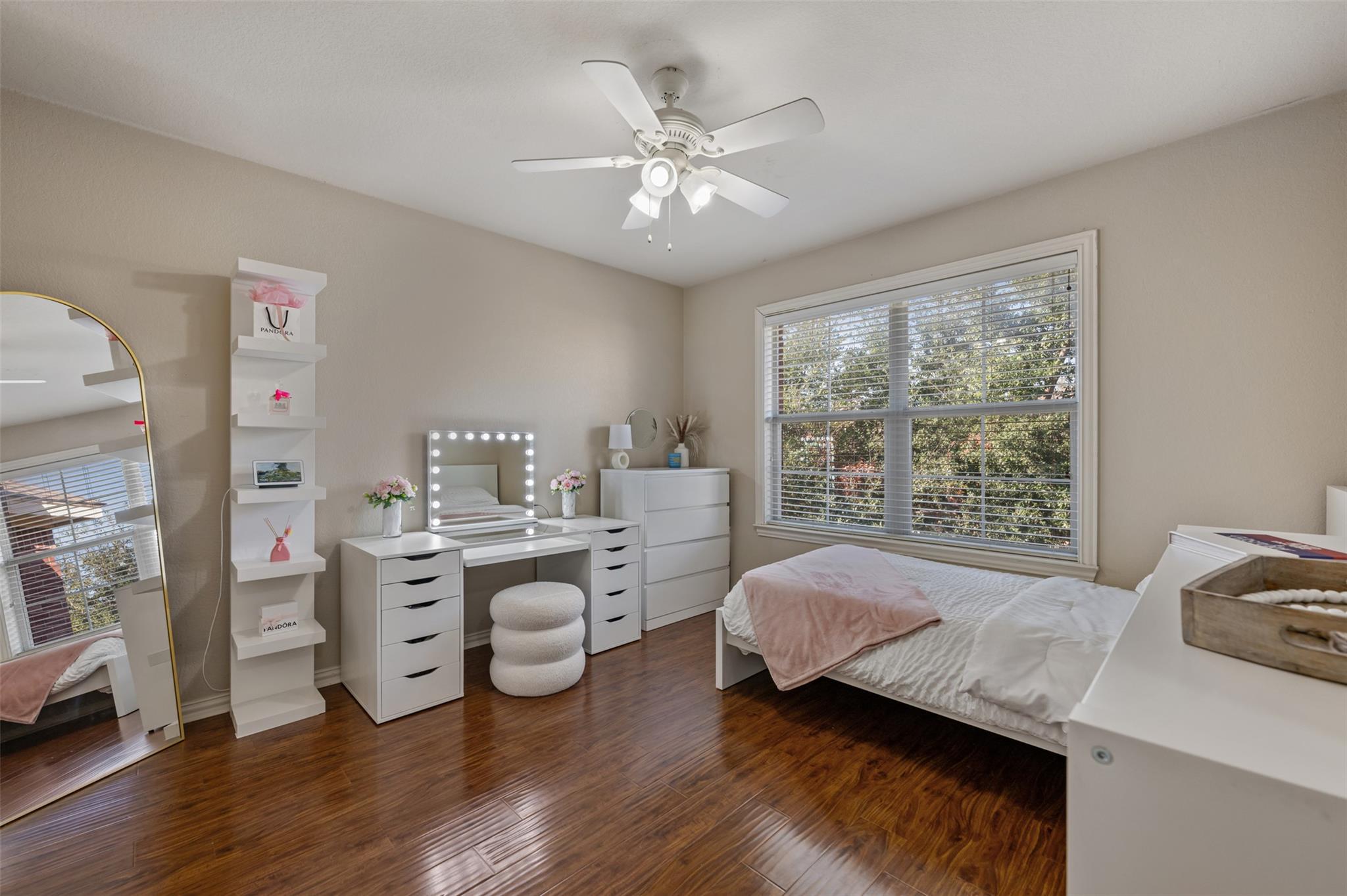 2500 White Stallion Way, Leander, TX 78641