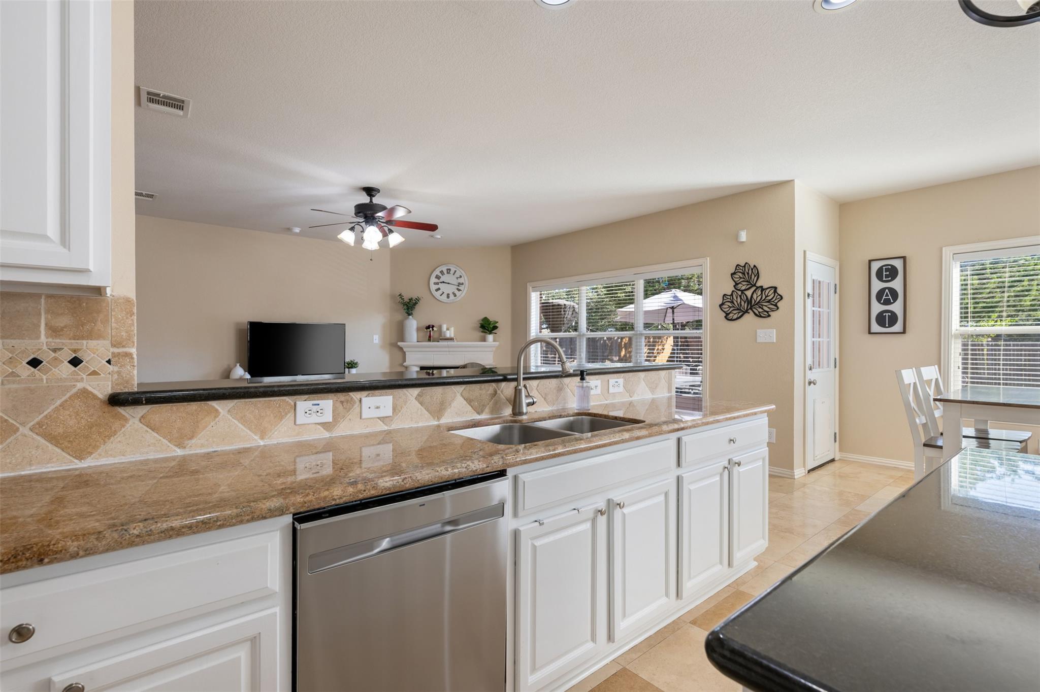 2500 White Stallion Way, Leander, TX 78641