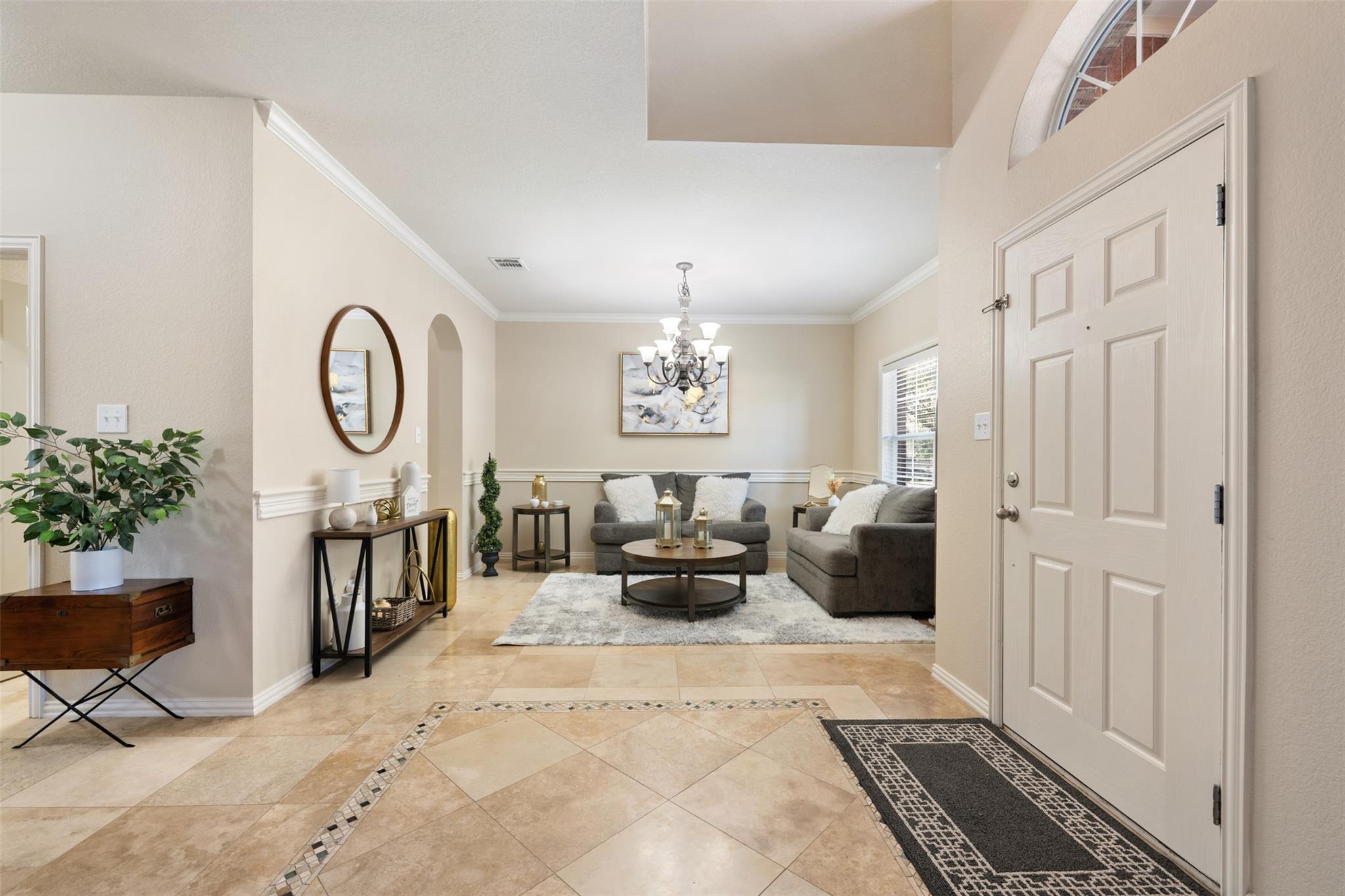 2500 White Stallion Way, Leander, TX 78641