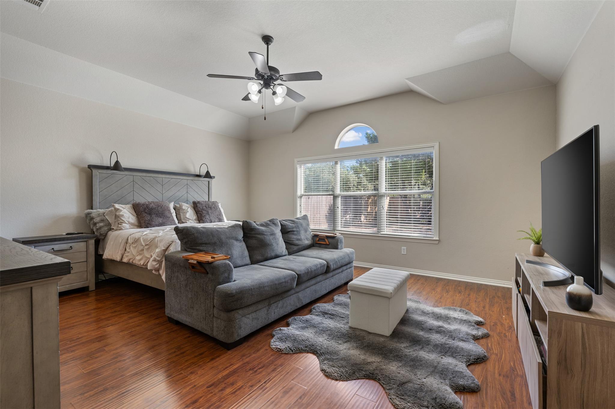 2500 White Stallion Way, Leander, TX 78641