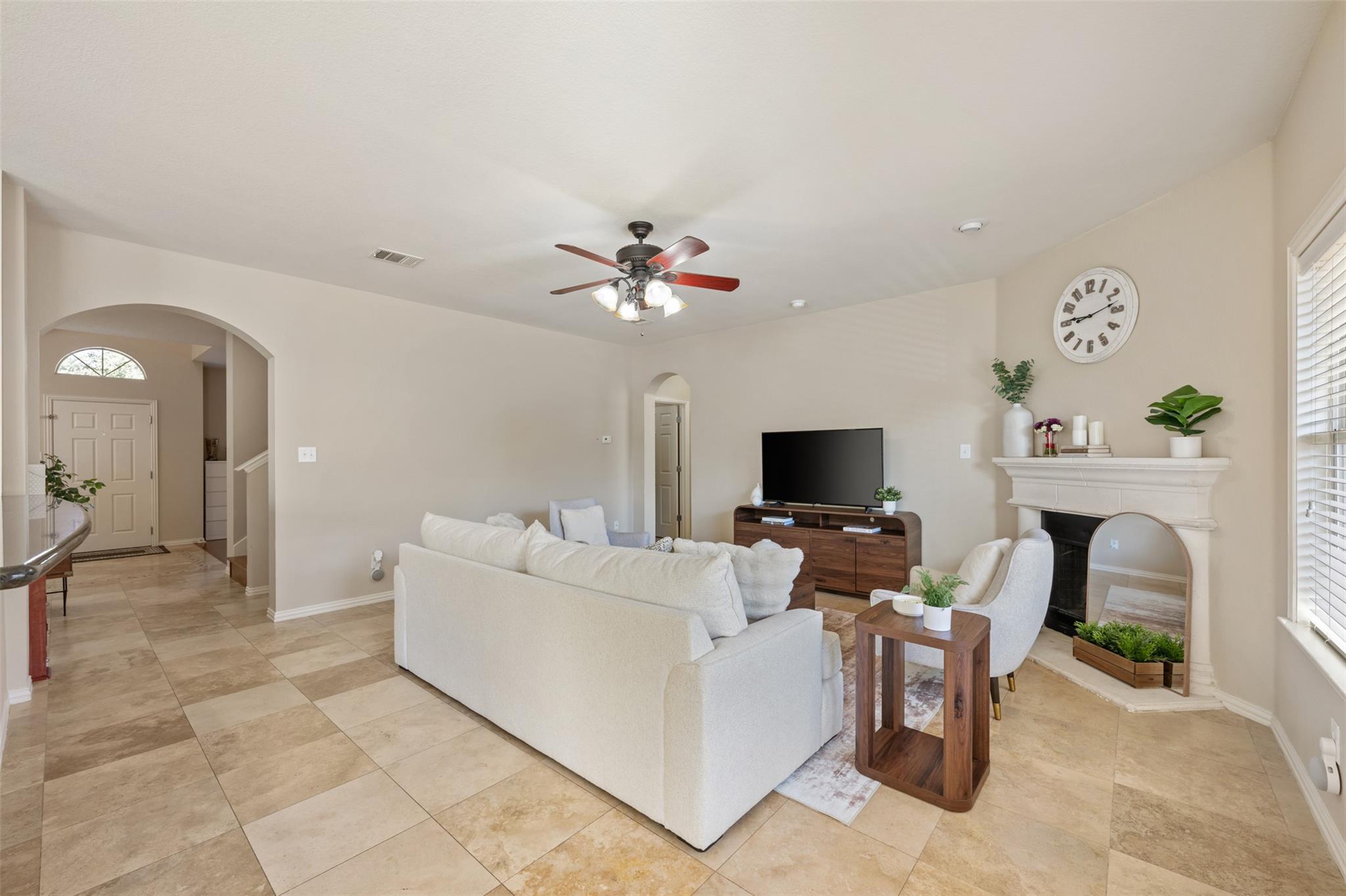 2500 White Stallion Way, Leander, TX 78641