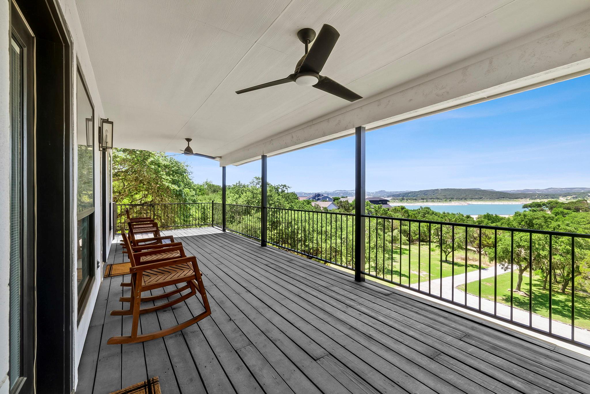 1242 STAGECOACH DR Dr, Canyon Lake, TX 78133