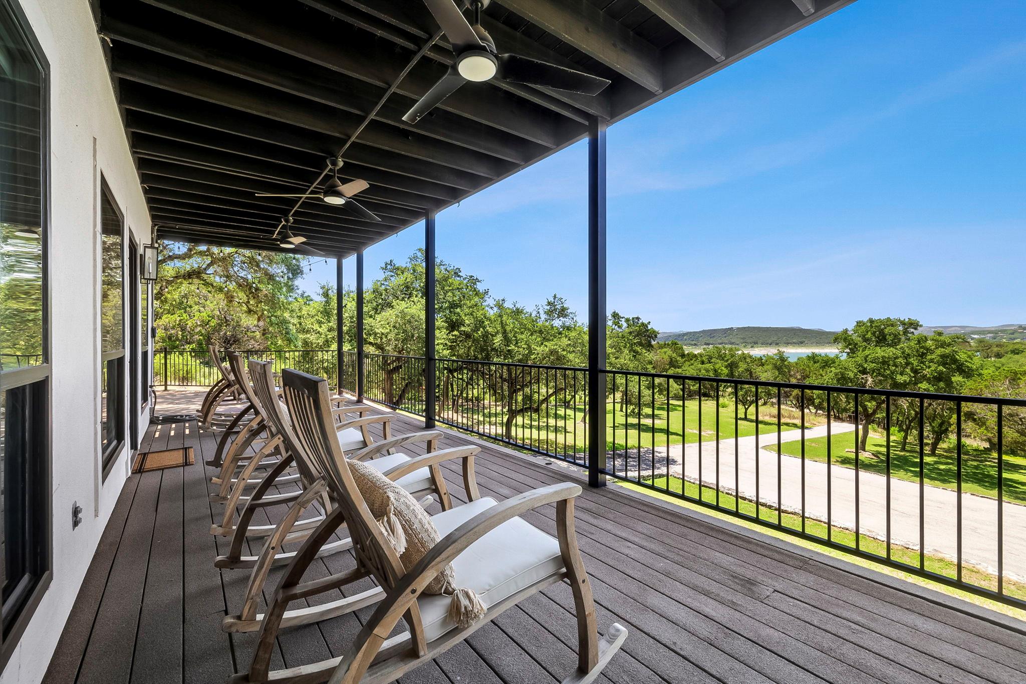 1242 STAGECOACH DR Dr, Canyon Lake, TX 78133