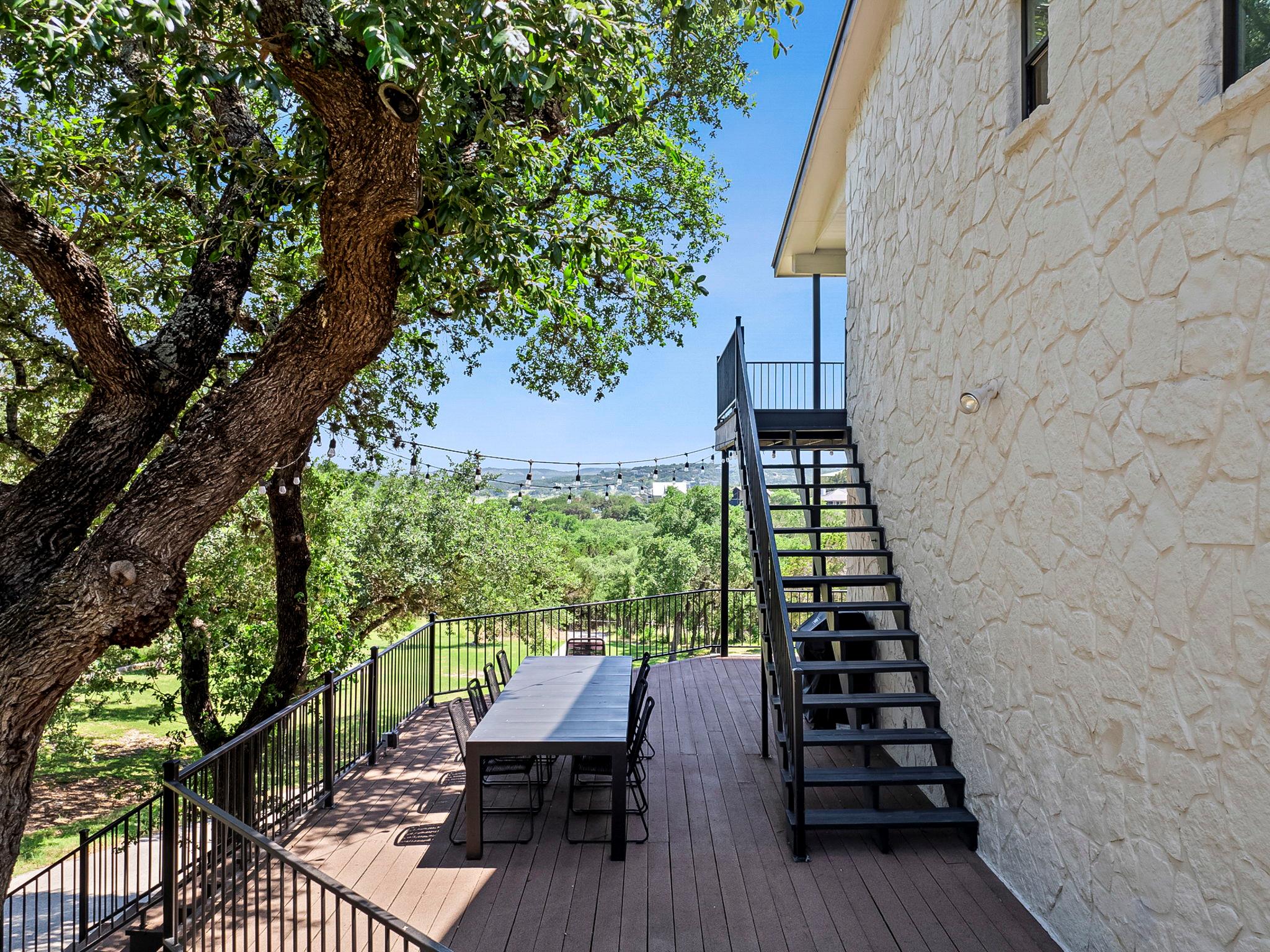 1242 STAGECOACH DR Dr, Canyon Lake, TX 78133