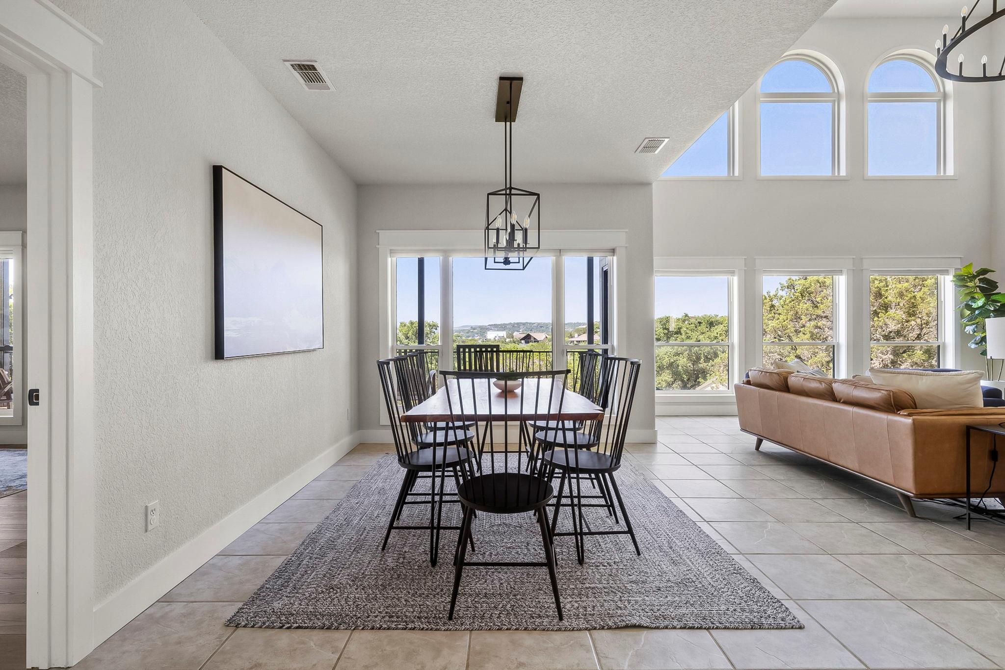 1242 STAGECOACH DR Dr, Canyon Lake, TX 78133